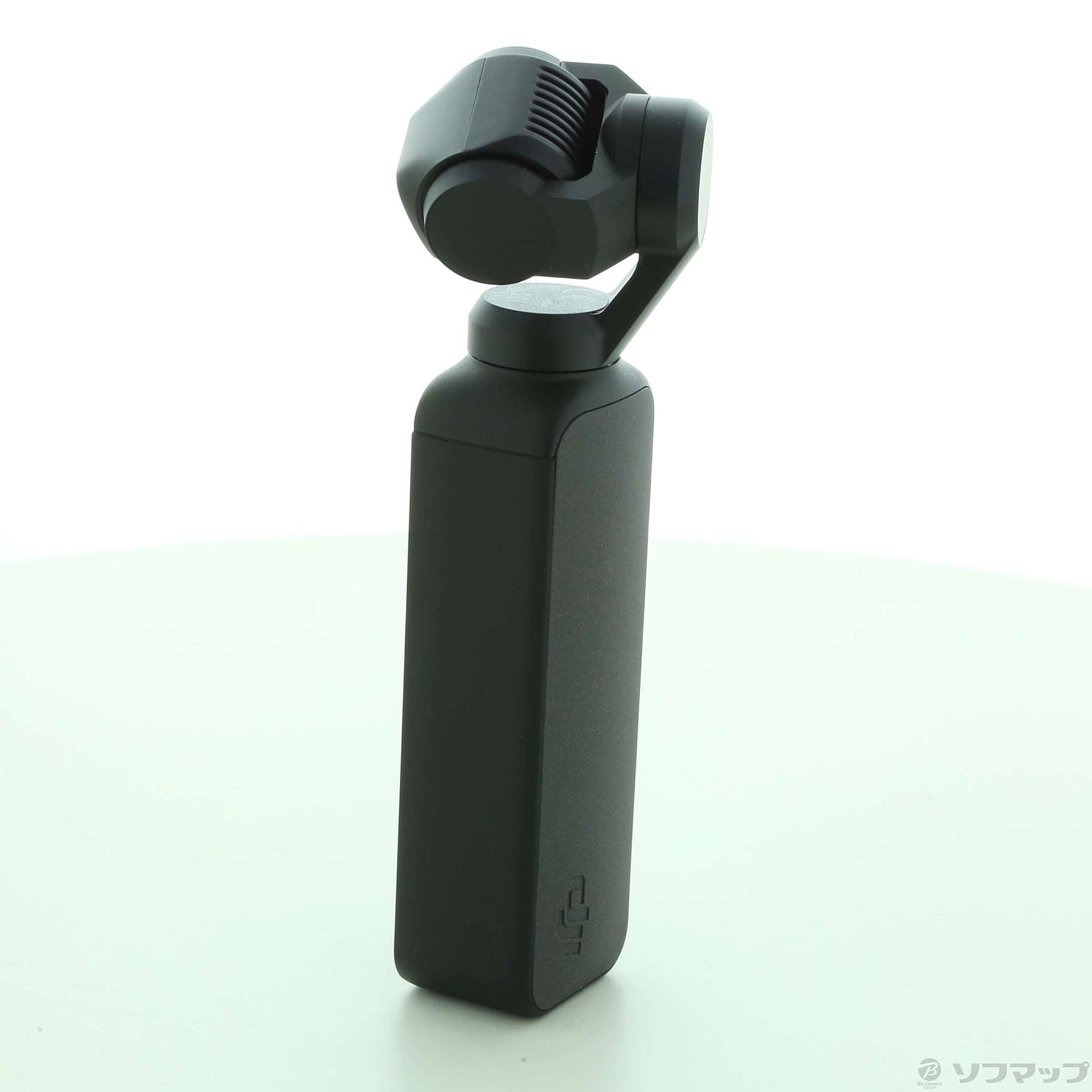 中古】Osmo Pocket OSPKJP ブラック ◇10/05(火)値下げ