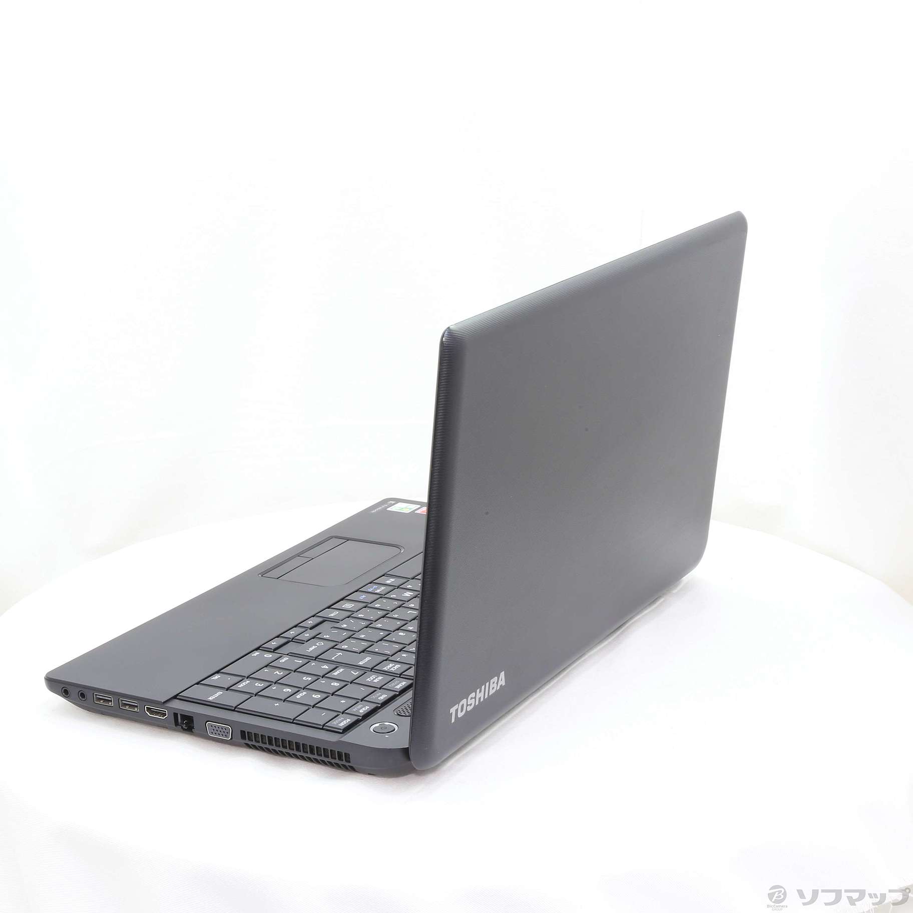 TOSHIBA Dynabook ノートパソコン　PB25322JSNB