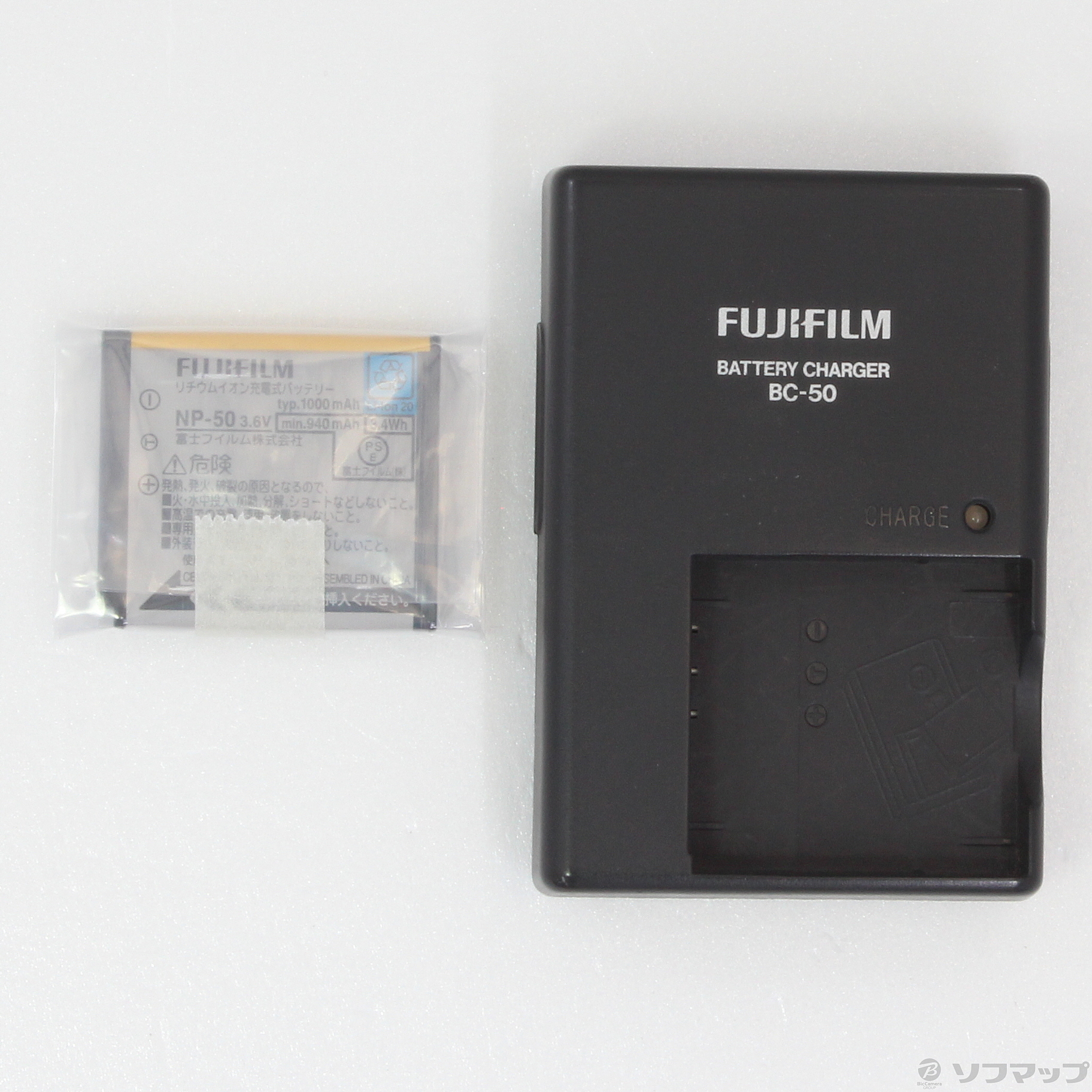 FinePix F60fd シルバー ◇12/07(火)値下げ！