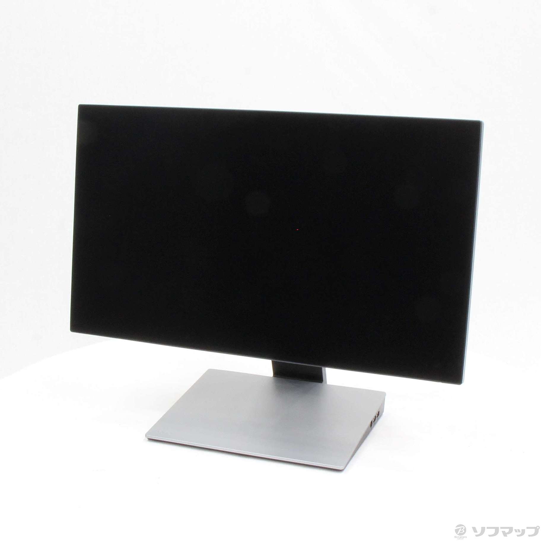 ACER エイサー 27インチ液晶モニタ S273HL 【公式通販】