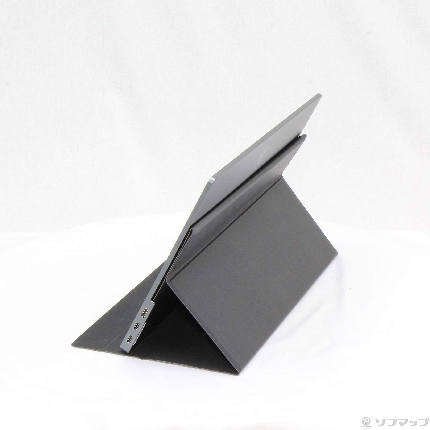 〔展示品〕 Optix MAG162V 〔展示品〕 Optix MAG162V