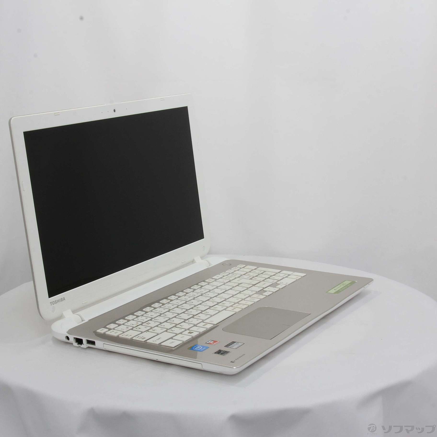 東芝 dynabook PT45PGY-SHA-