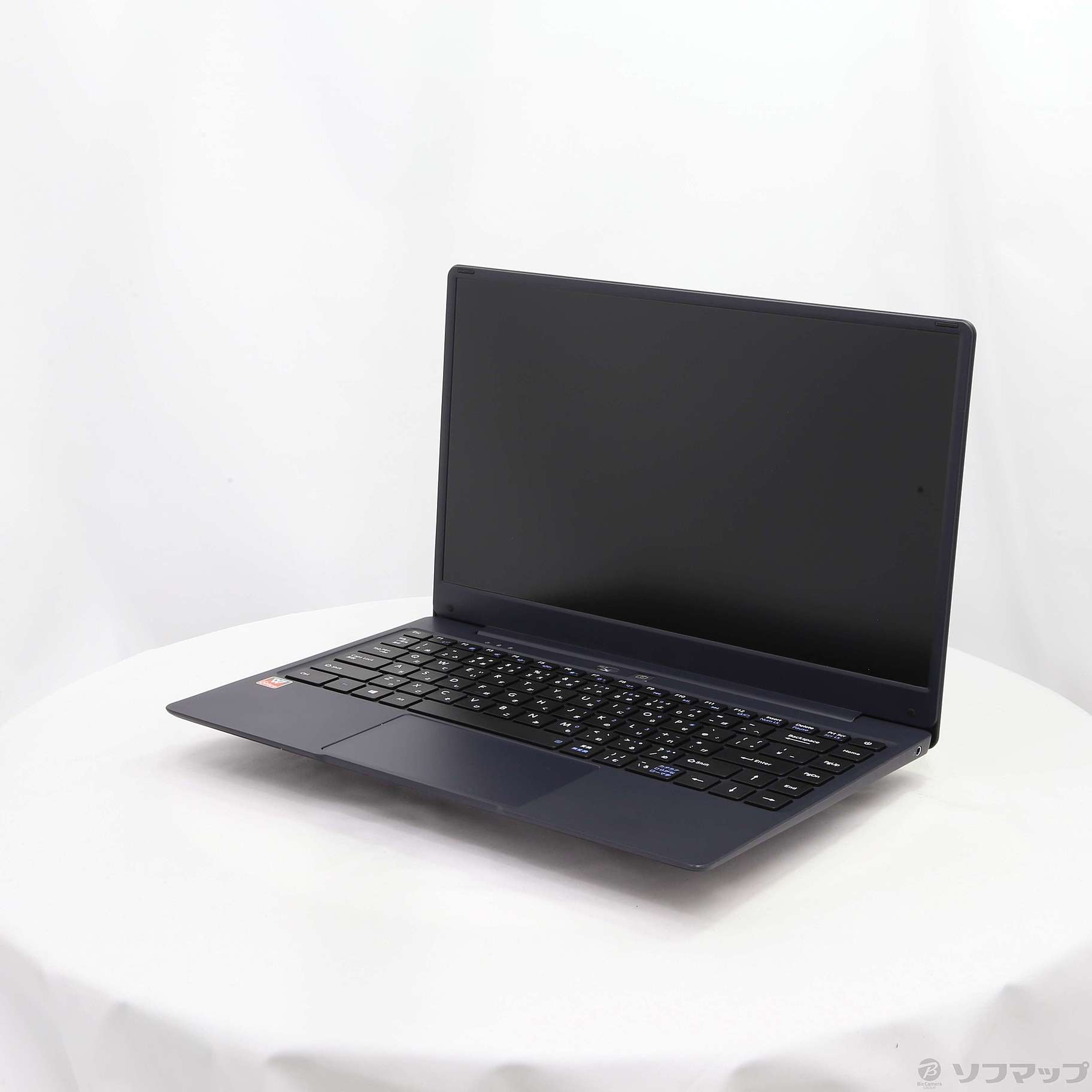 中古】〔展示品〕 WiZ KIC14LTE 〔Windows 10〕 [2133034803076