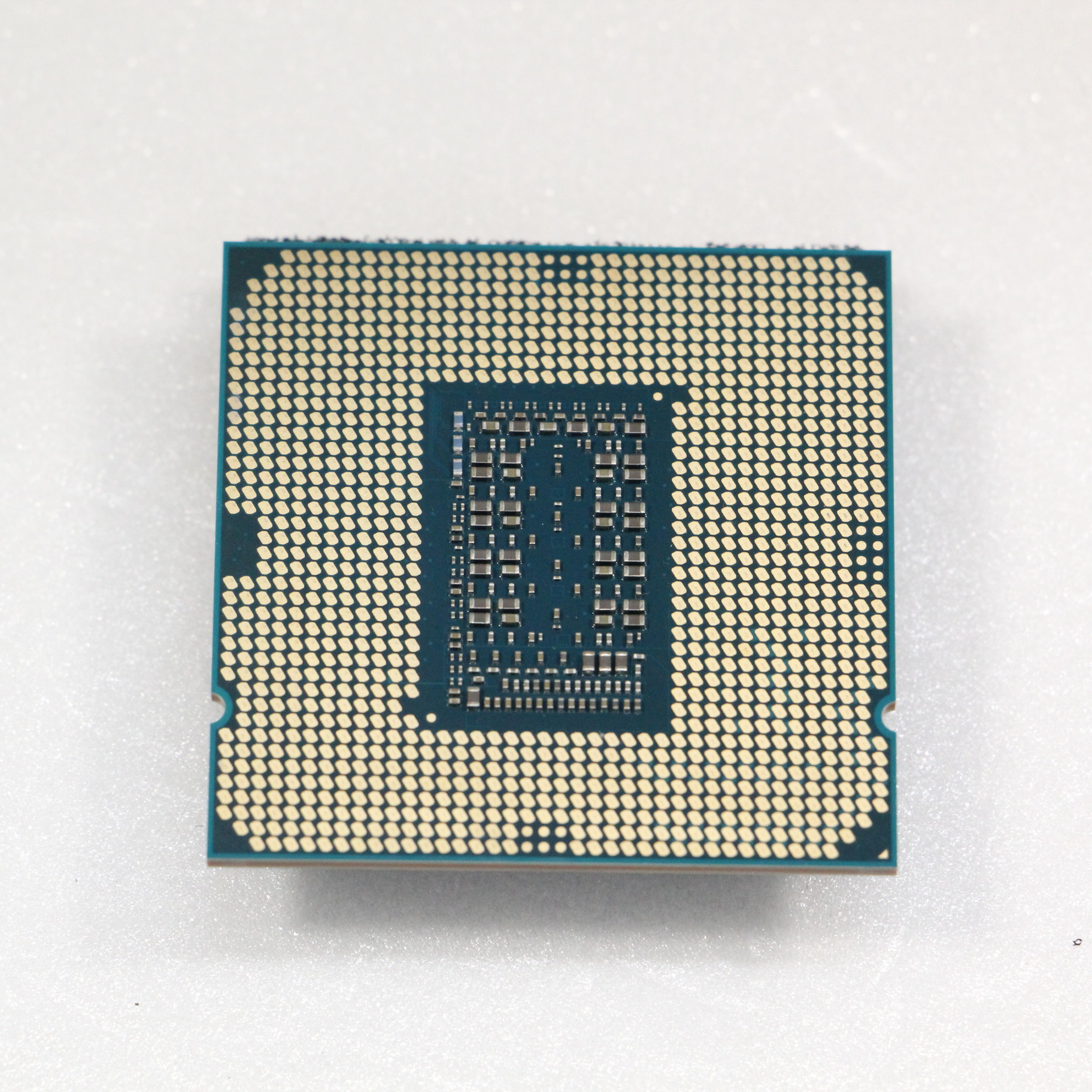 中古】Core i7 11700K 〔3.6GHz／LGA 1200〕 ◇11/15(月)値下げ