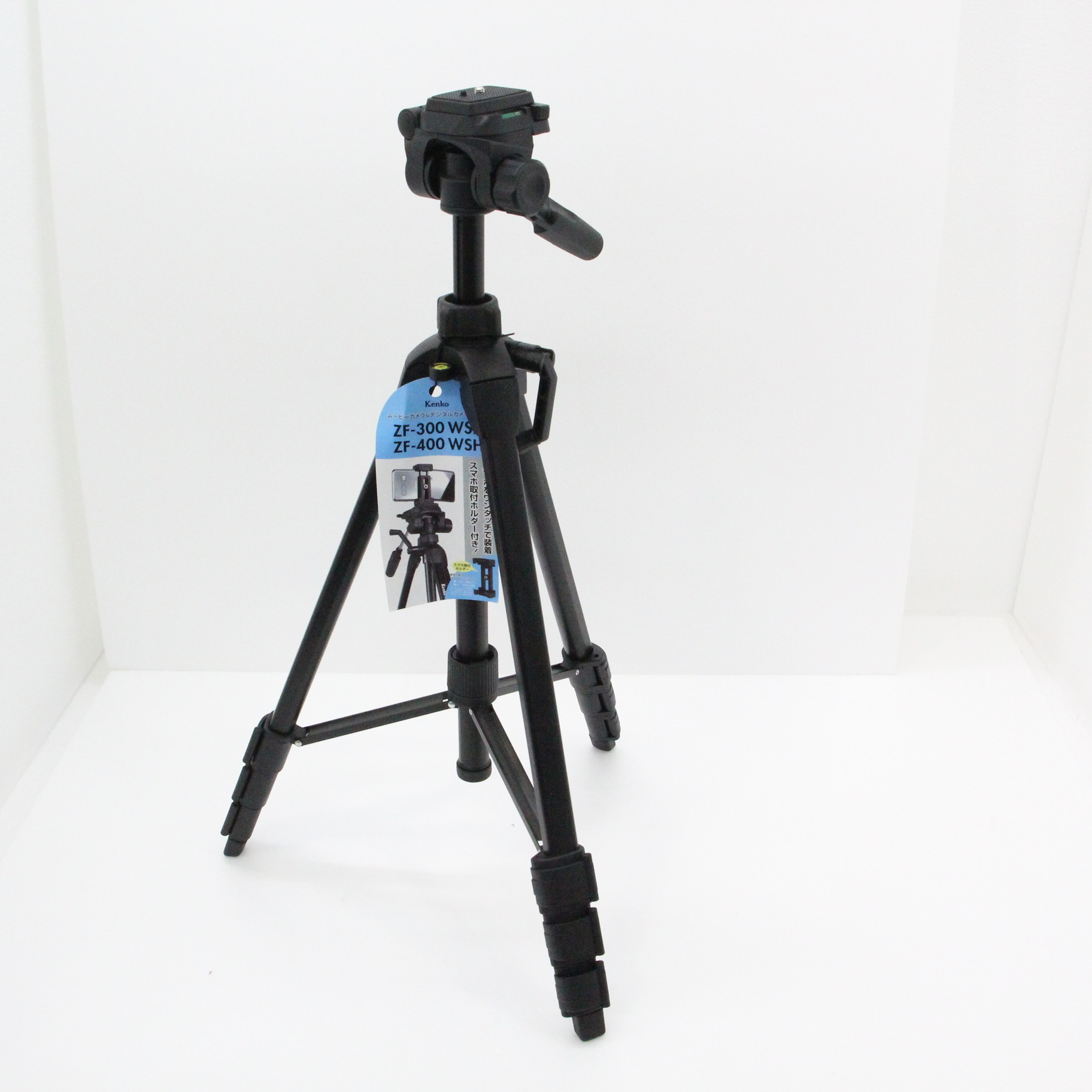 中古】ZF-400 WSH [2133034827324] - リコレ！|ソフマップの中古通販サイト