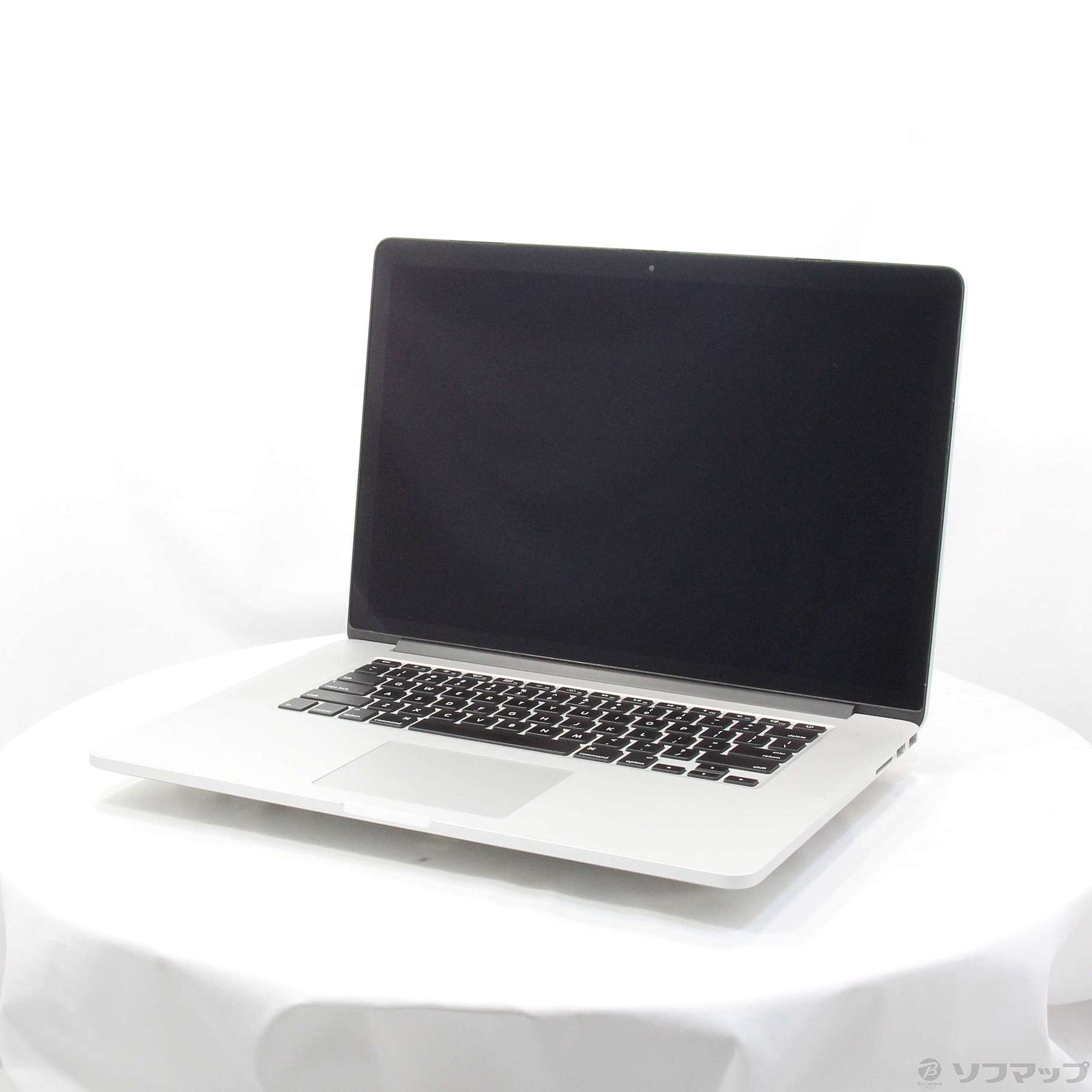 Apple - 13インチMacbookPro2016【ジャンク品】 2025年最新】macbook pro 2016 13インチ ジャンクの人気アイテム