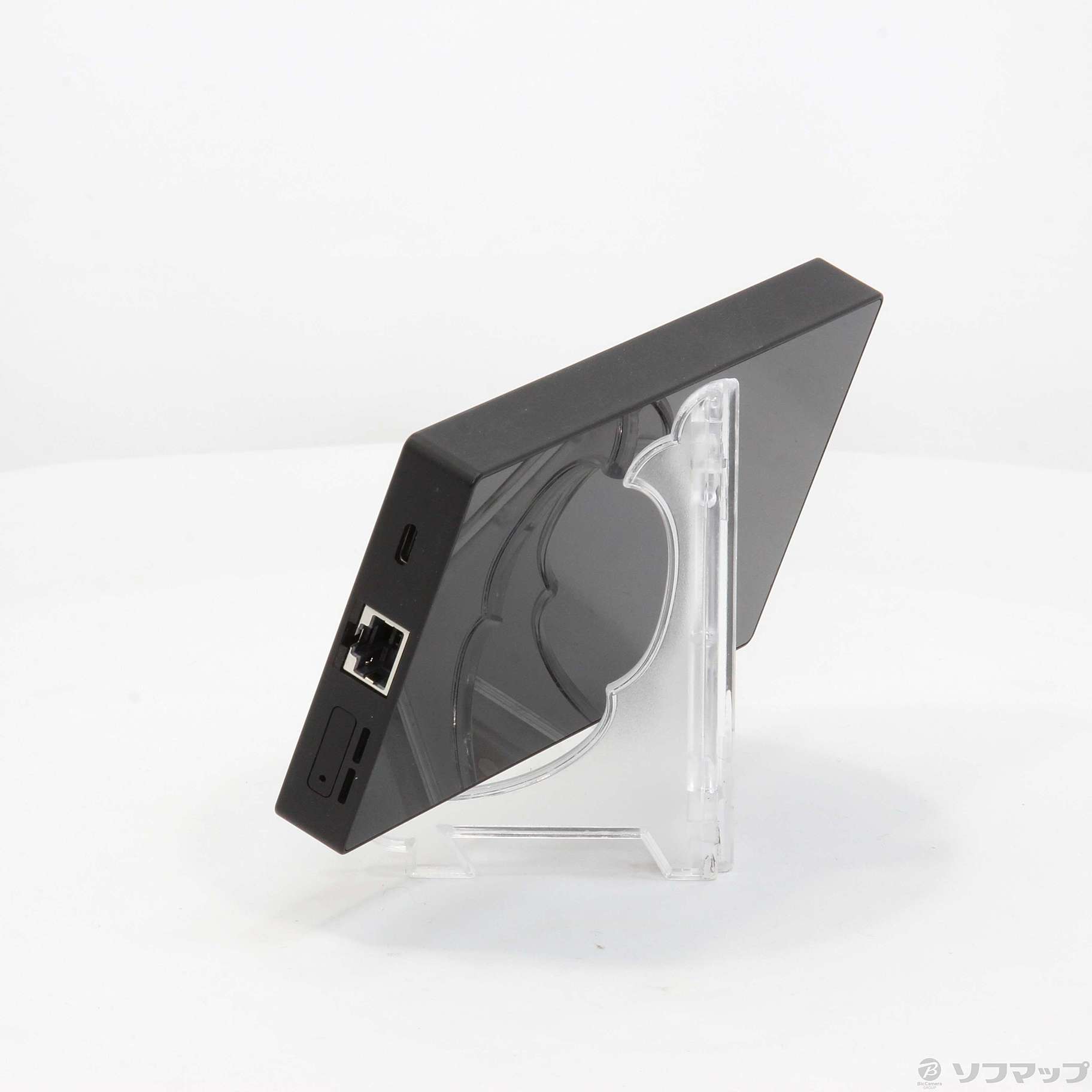 その他 sh-52a 71FUFvvo2gL._AC_UF350,