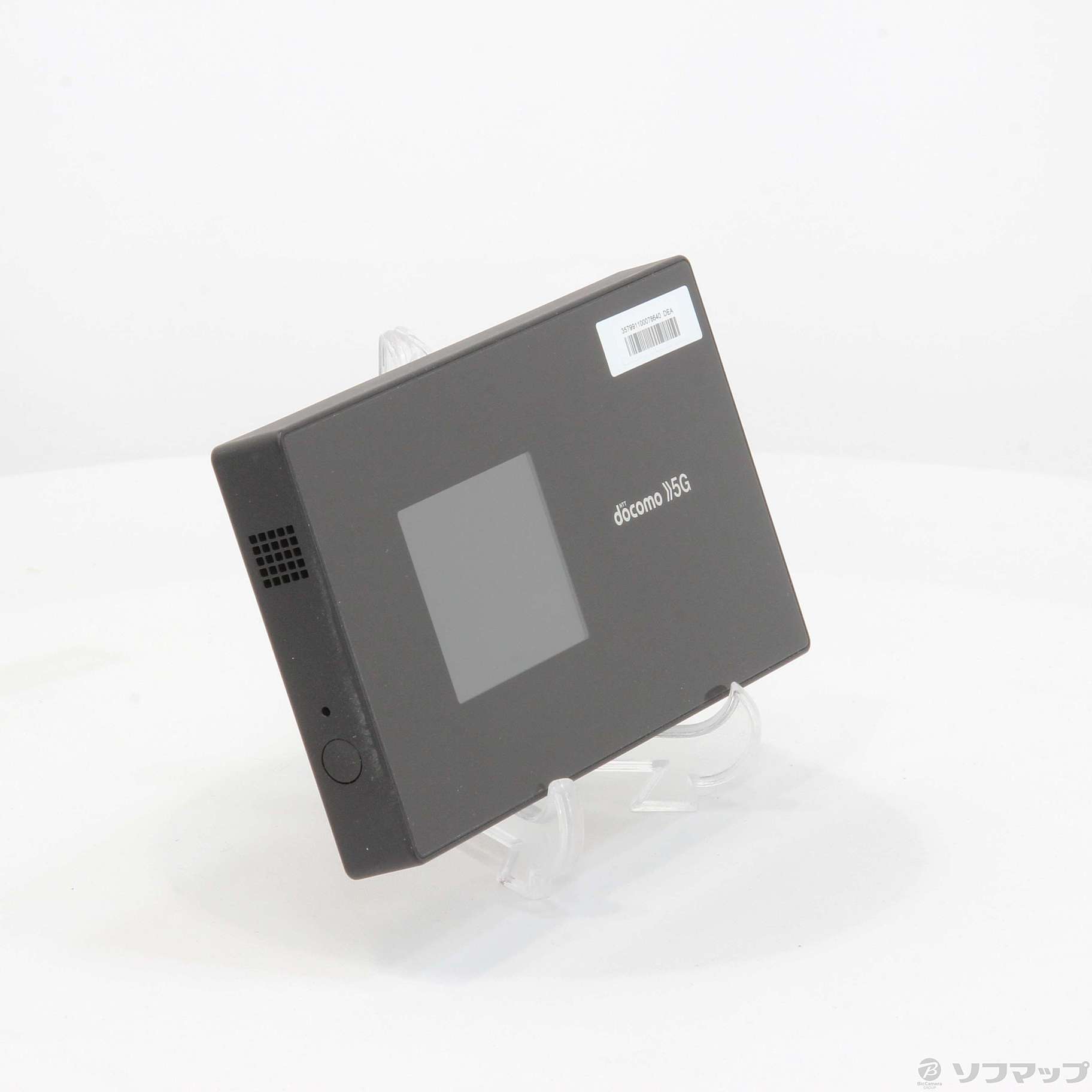 その他 sh-52a Wi-Fi STATION SH-52Aの評価】5Gの実際の速度と価格を徹底レビュー