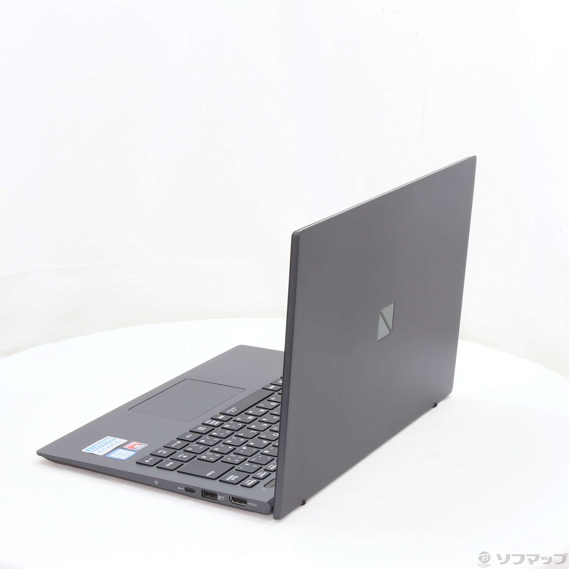 Windowsノート本体 NEC LAVIE PC-GN164ZEDG Windowsノート本体 NEC LAVIE PC-GN164ZEDG 中古ノートパソコン