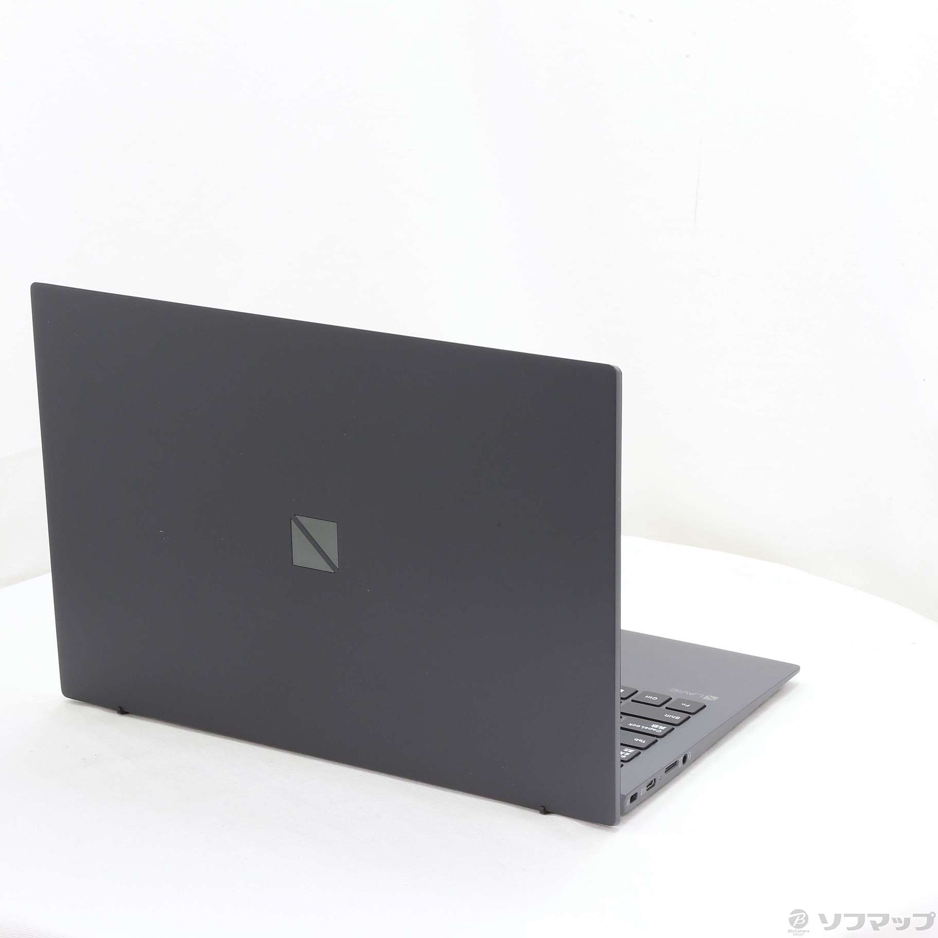中古】LAVIE Direct PM PC-GN1643WGF 〔Windows 10〕 [2133034853163