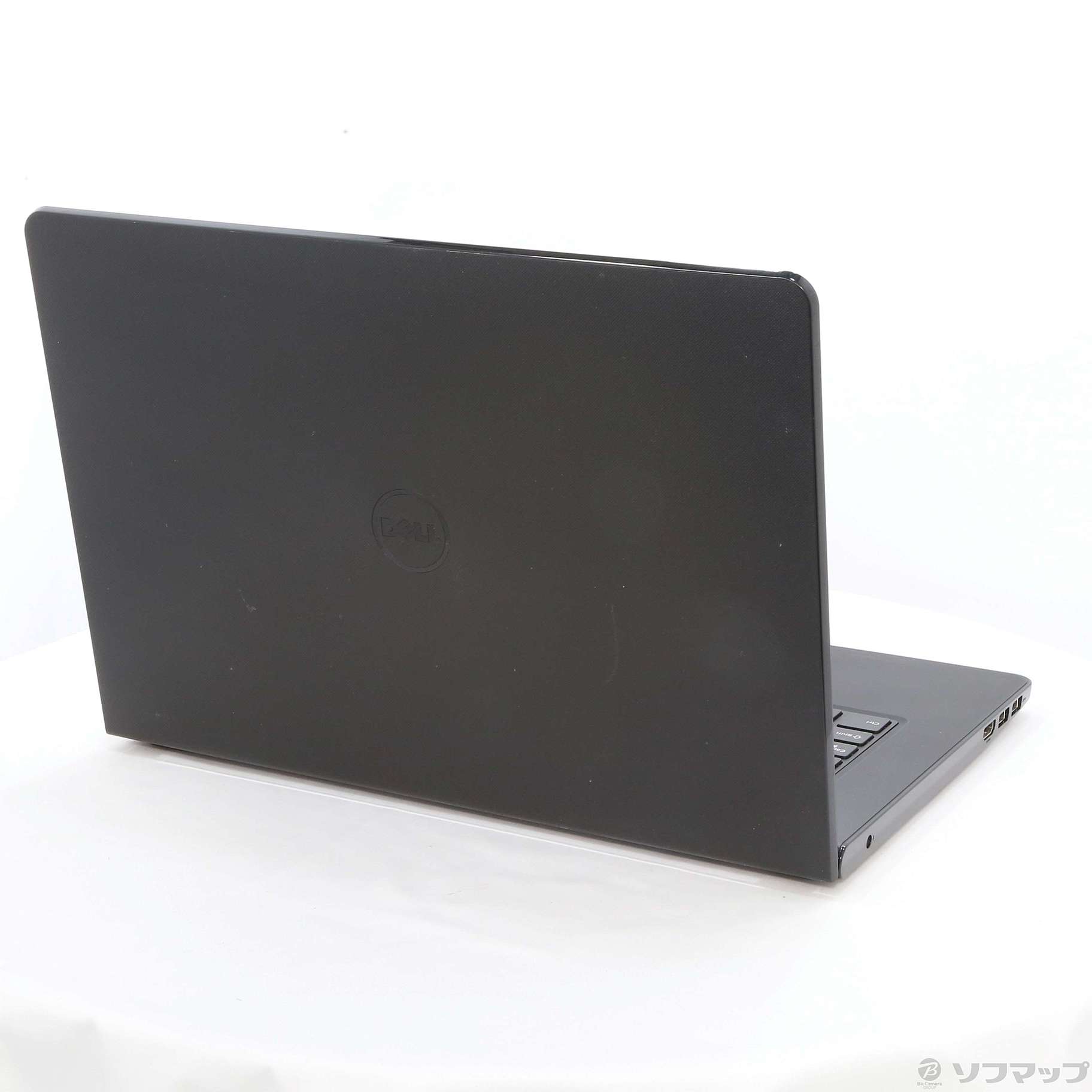 中古】Inspiron 14 3462 〔Windows 10〕 [2133034884976] - リコレ