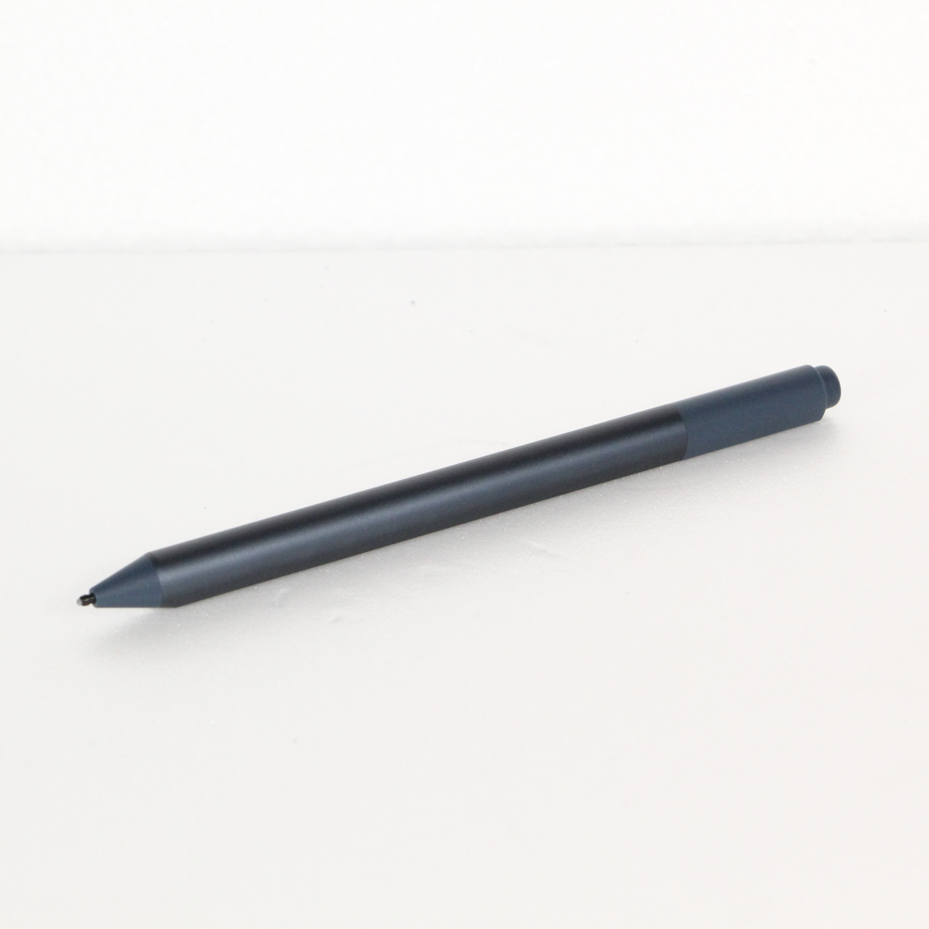 中古】Surface Pen EYU-00055 アイスブルー [2133034886291] - リコレ