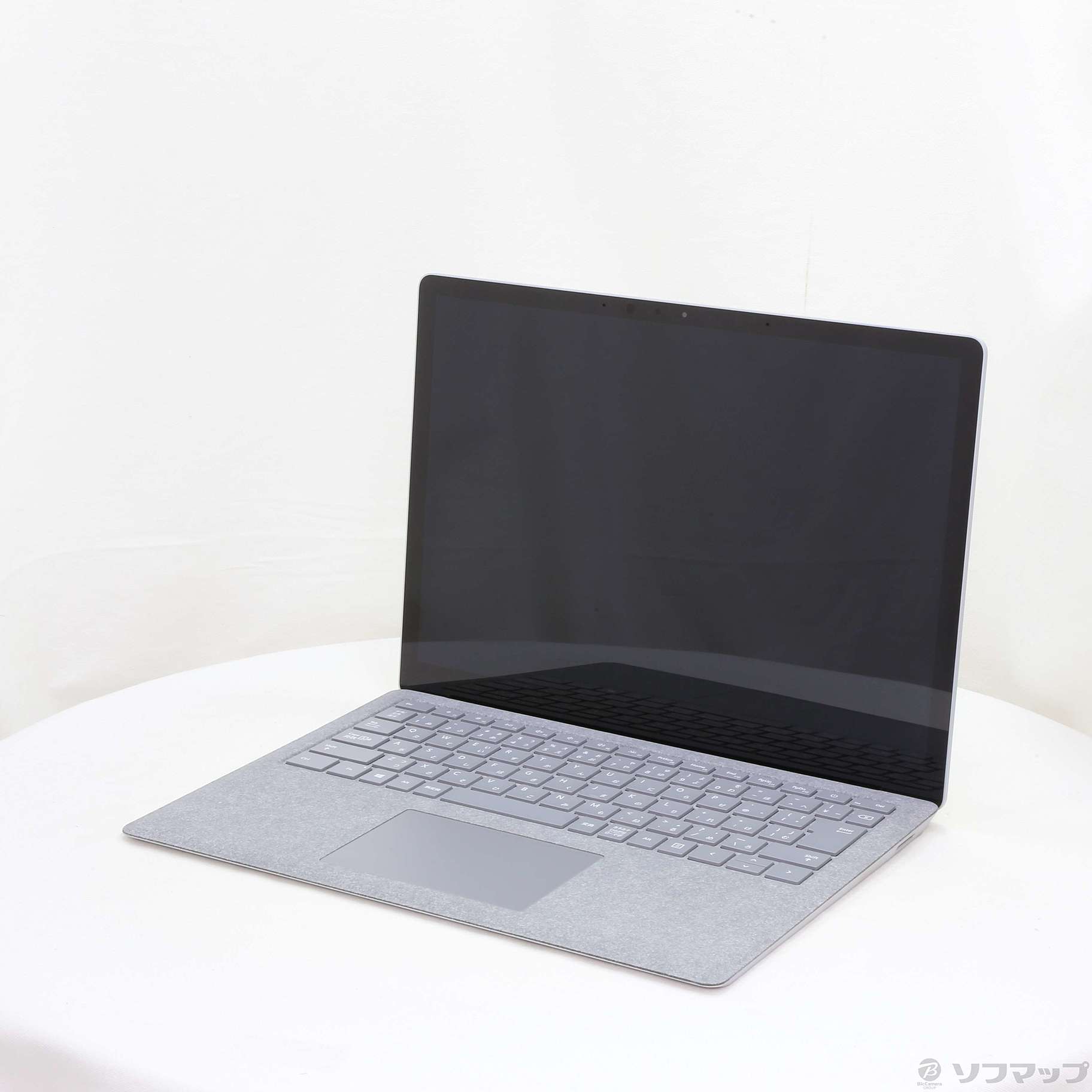 Surface Laptop i5 128GB FSU-00024