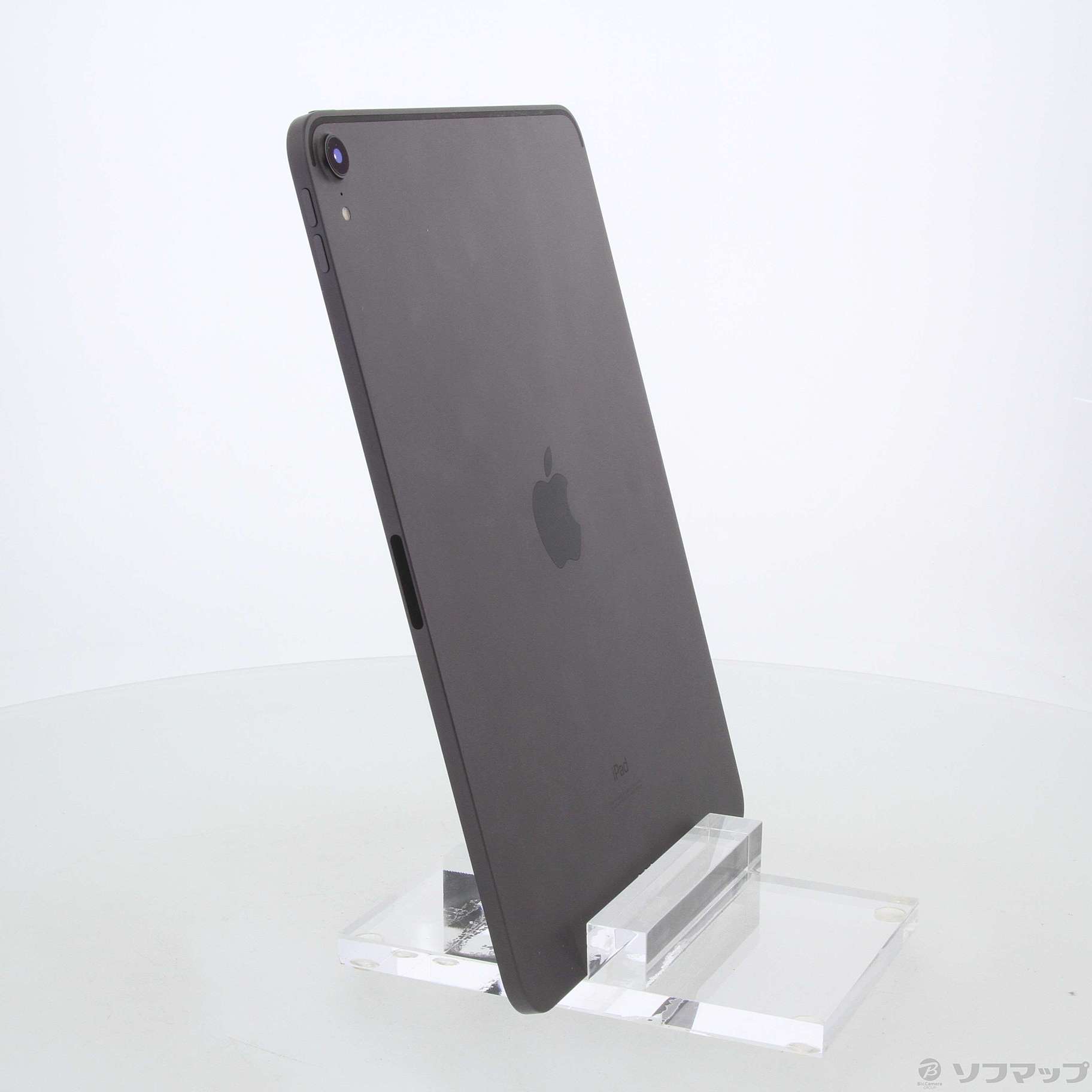 中古】iPad Pro 11インチ 512GB スペースグレイ NTXT2J/A Wi-Fi 中古】iPad Pro 11インチ 512GB スペースグレイ NTXT2J/A Wi-Fi