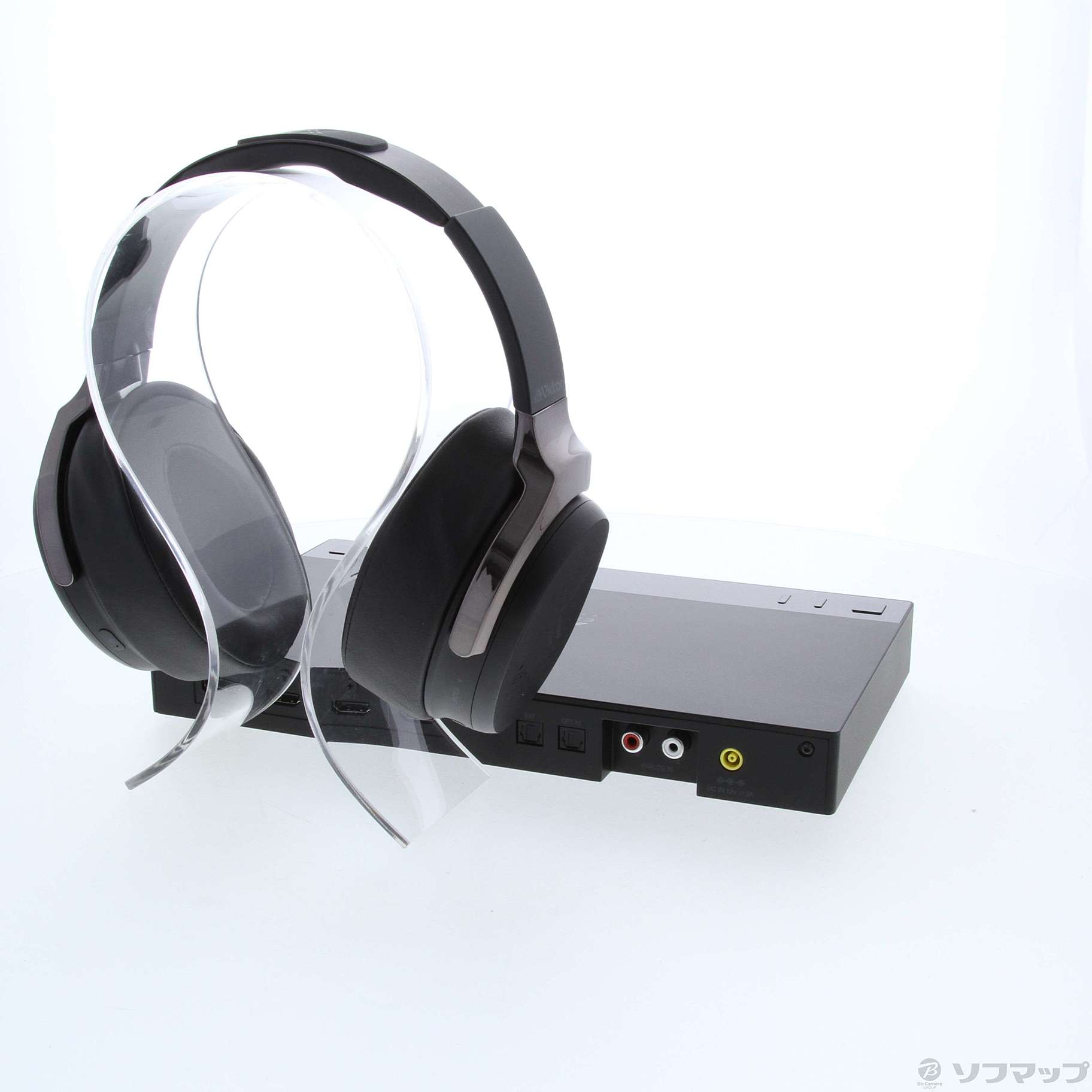中古】EXOFIELD THEATER XP-EXT1 [2133034909433] - リコレ