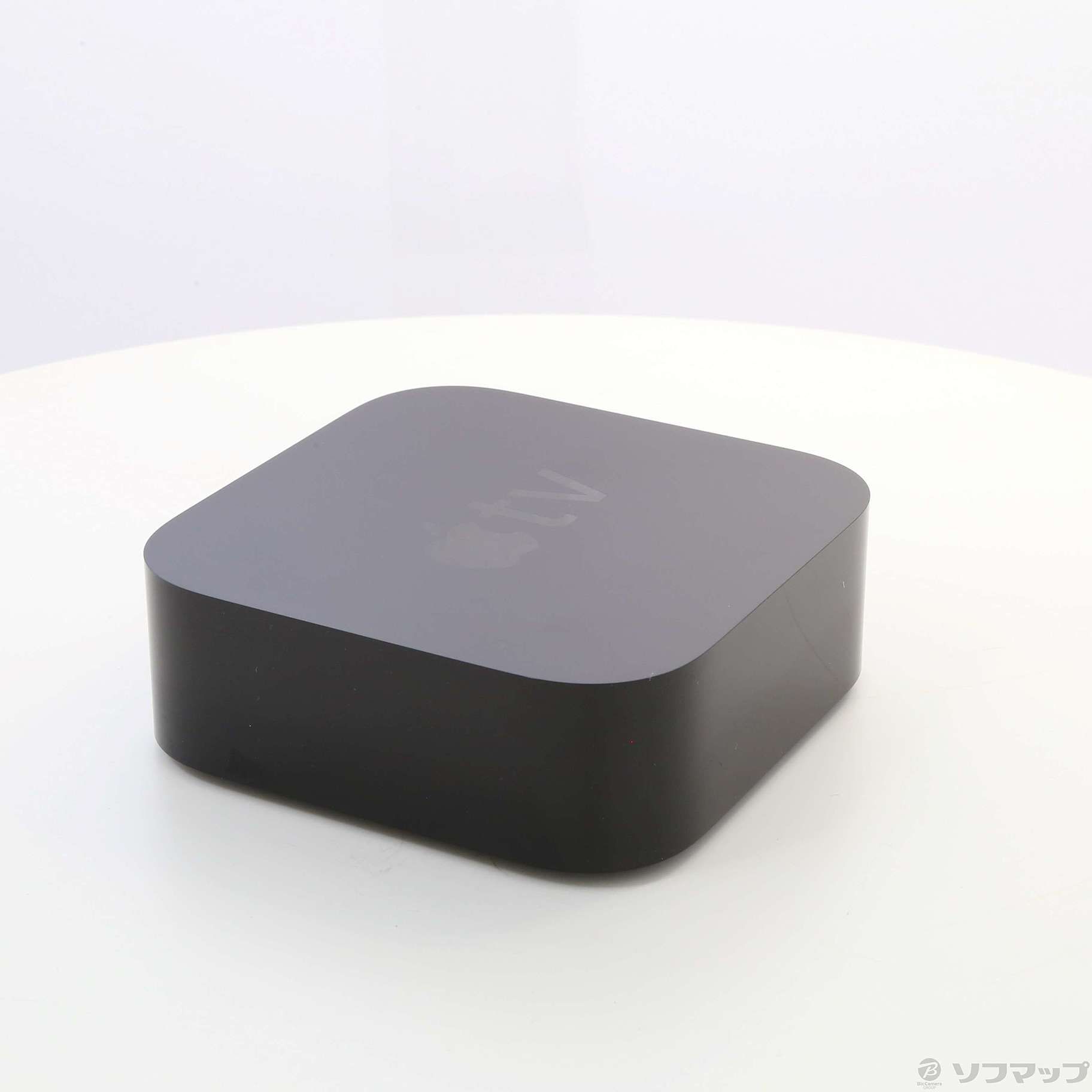 中古】Apple TV 4K 第2世代 32GB [2133034909723] - リコレ