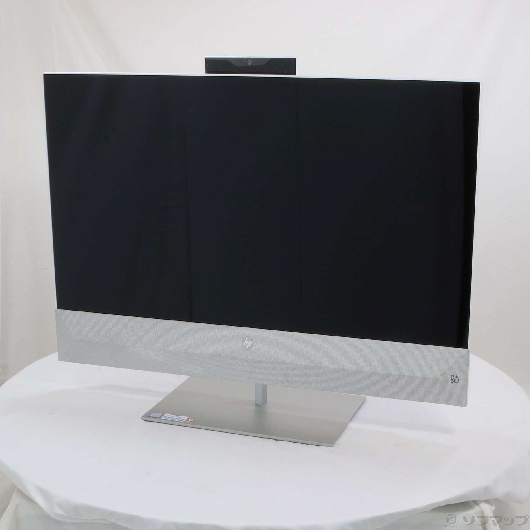ジャンク品 HP TPN-C126 ジャンクPC ジャンクパソコン 保証無し