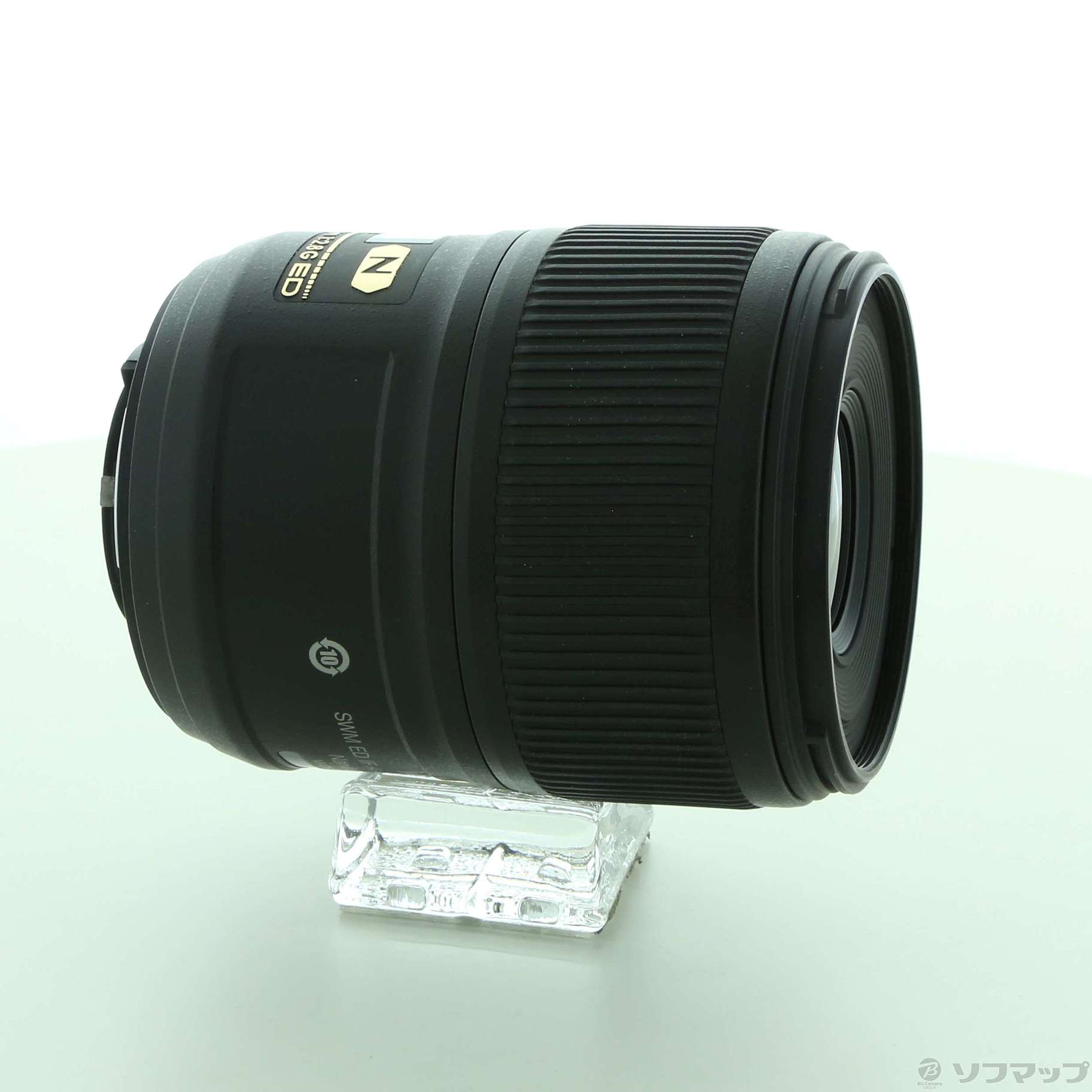  nikon af s micro 60mm f2 8g ed 2133034912334 