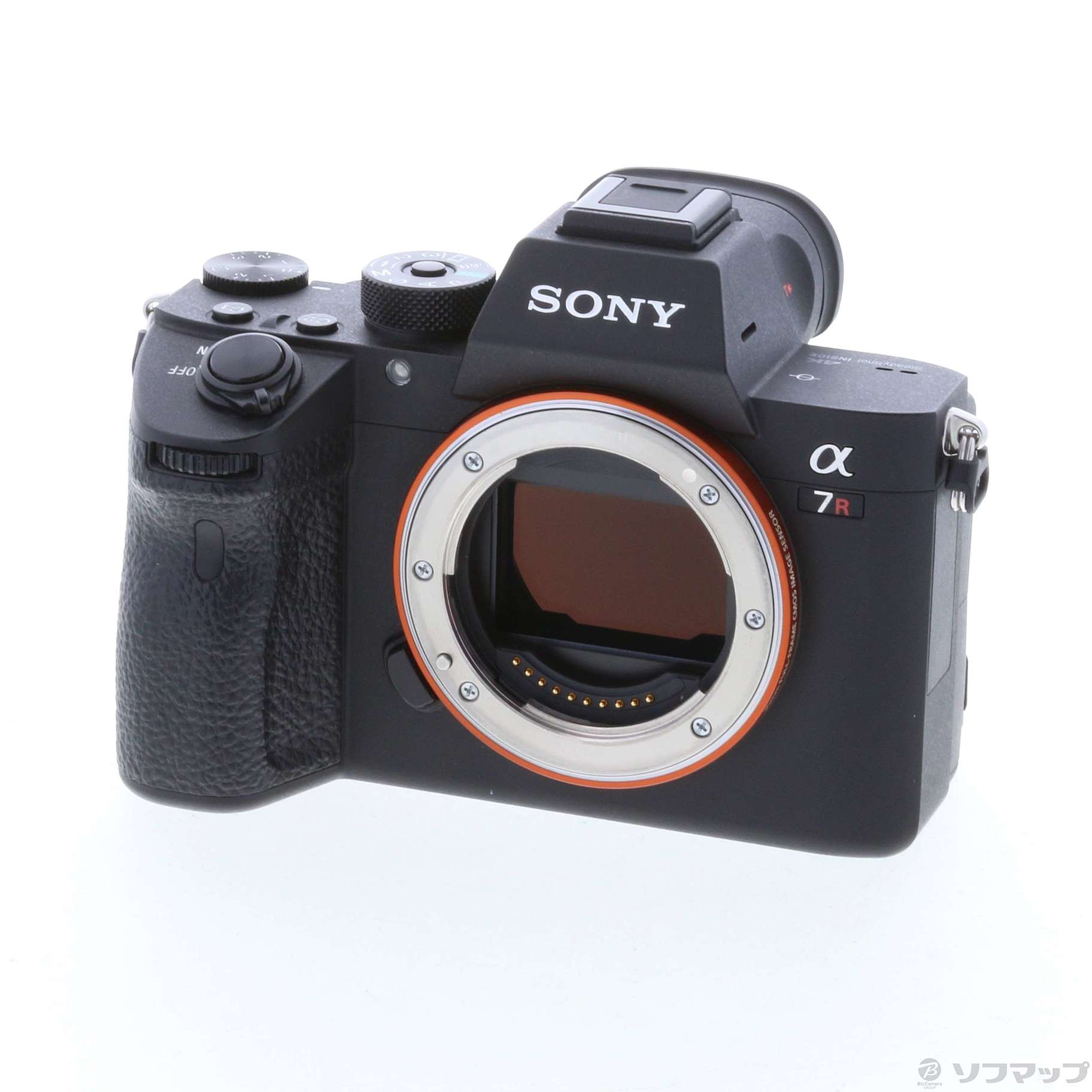 保証書付 【値下げ】SONY a7Ⅱ デジタル一眼レフカメラ（レンズ付き）a7ii デジタルカメラ