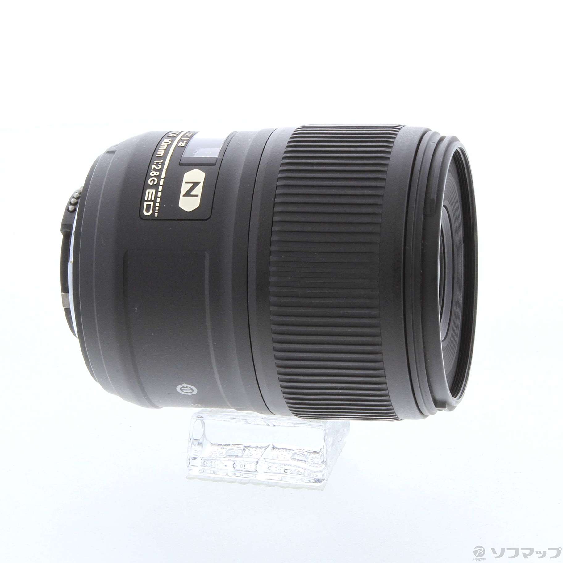  nikon af s micro 60mm f2 8g ed 2133034913140 