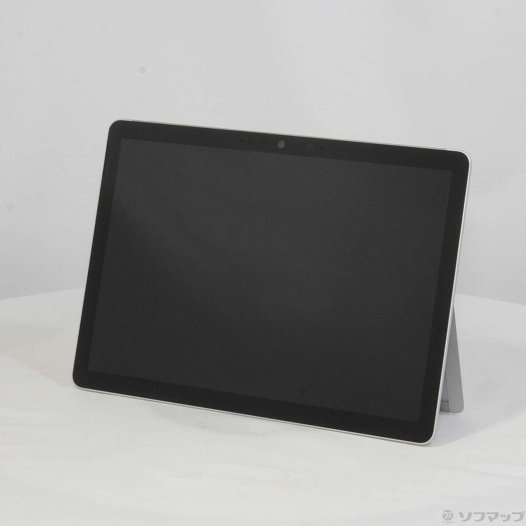 中古】Surface Go2 LTE Advanced 〔Core m3／8GB／SSD128GB〕 TFZ