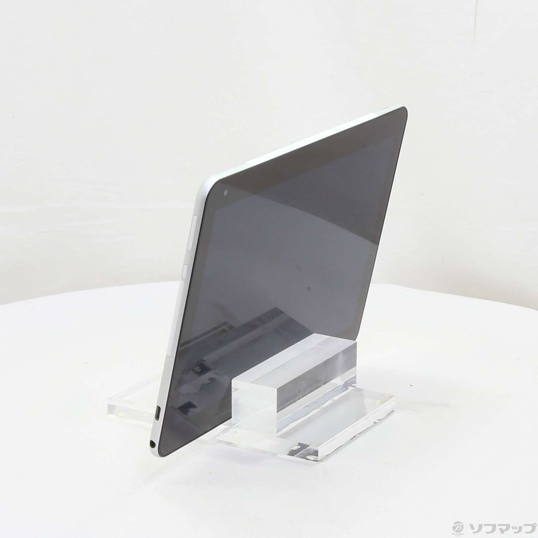 中古】raytrektab DG-D10IWP 〔Windows 10〕 ◇10/27(水)値下げ