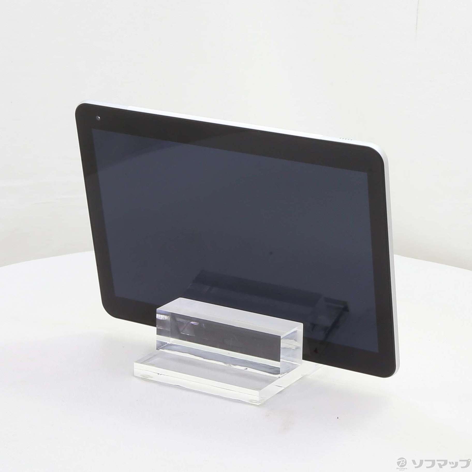 中古】raytrektab DG-D10IWP 〔Windows 10〕 ◇10/27(水)値下げ