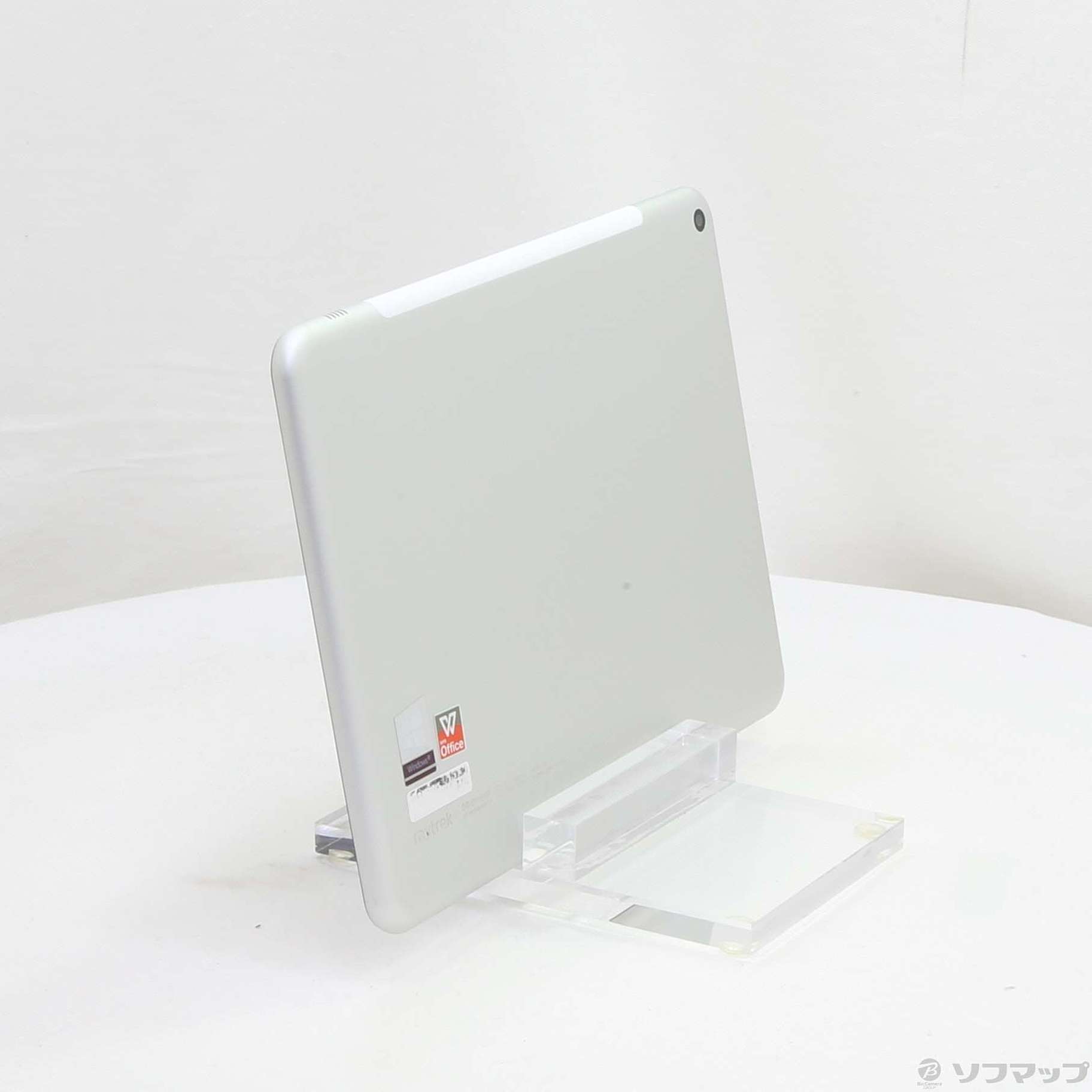中古】raytrektab DG-D10IWP 〔Windows 10〕 ◇10/27(水)値下げ