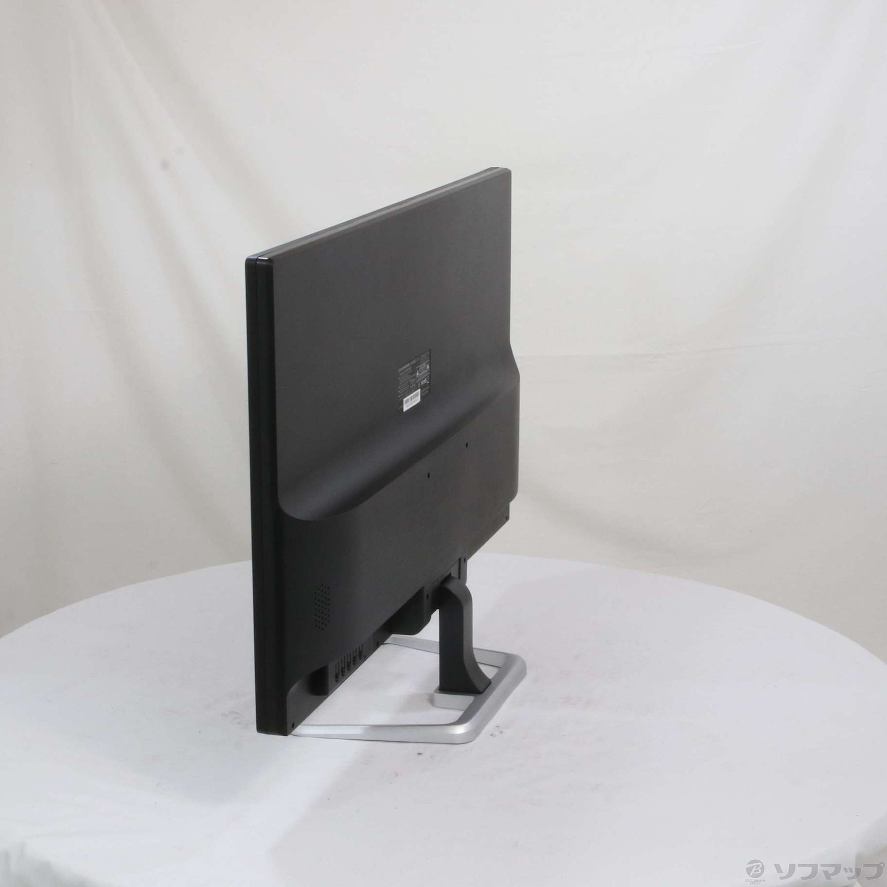 【美品】JAPANNEXT　JN-IPS244UHDR　スタンド付き Amazon.co.jp: JAPANNEXT JN-IPS244UHDR 4K 24インチ液晶