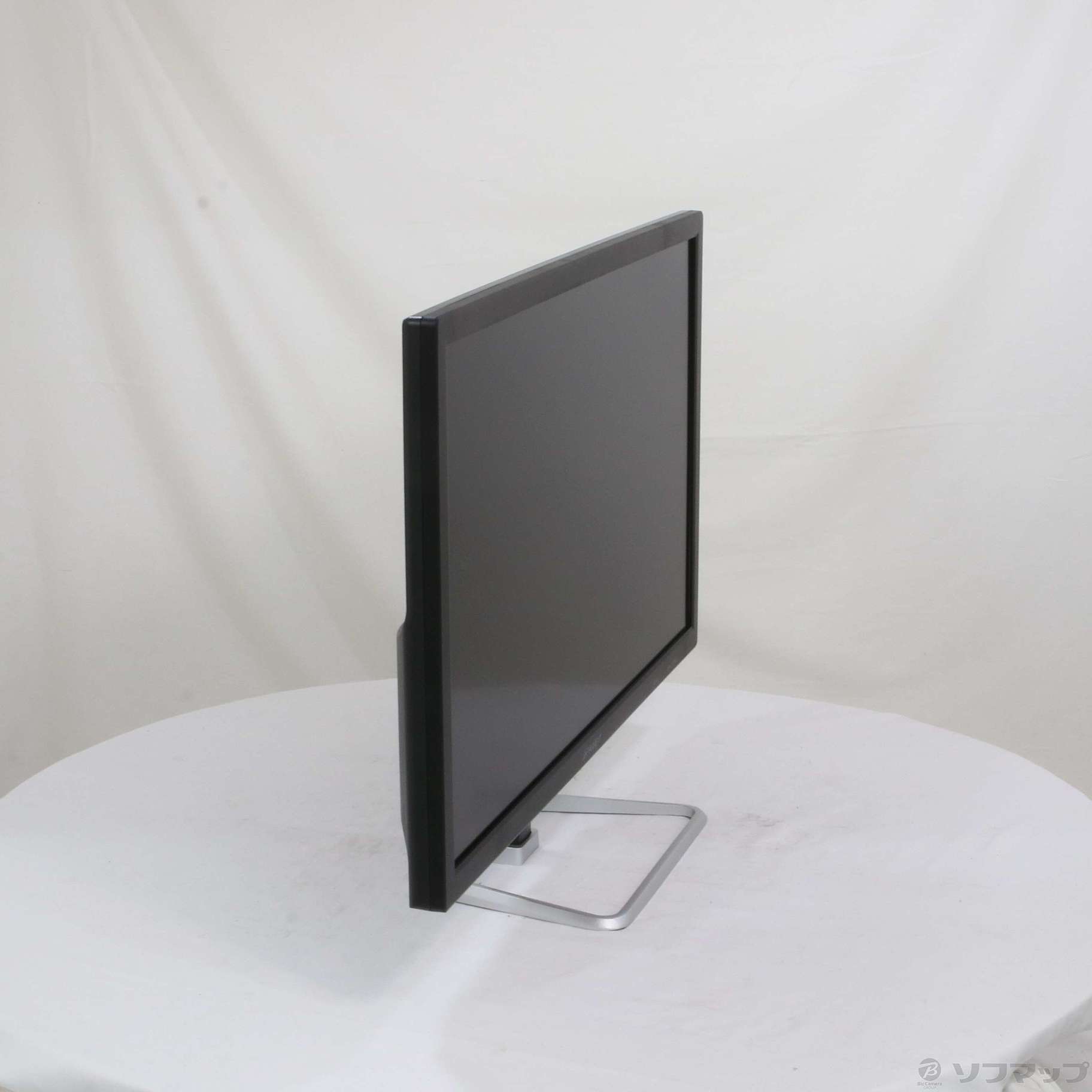 中古】〔展示品〕 JN-IPS244UHDR [2133034920148] - リコレ