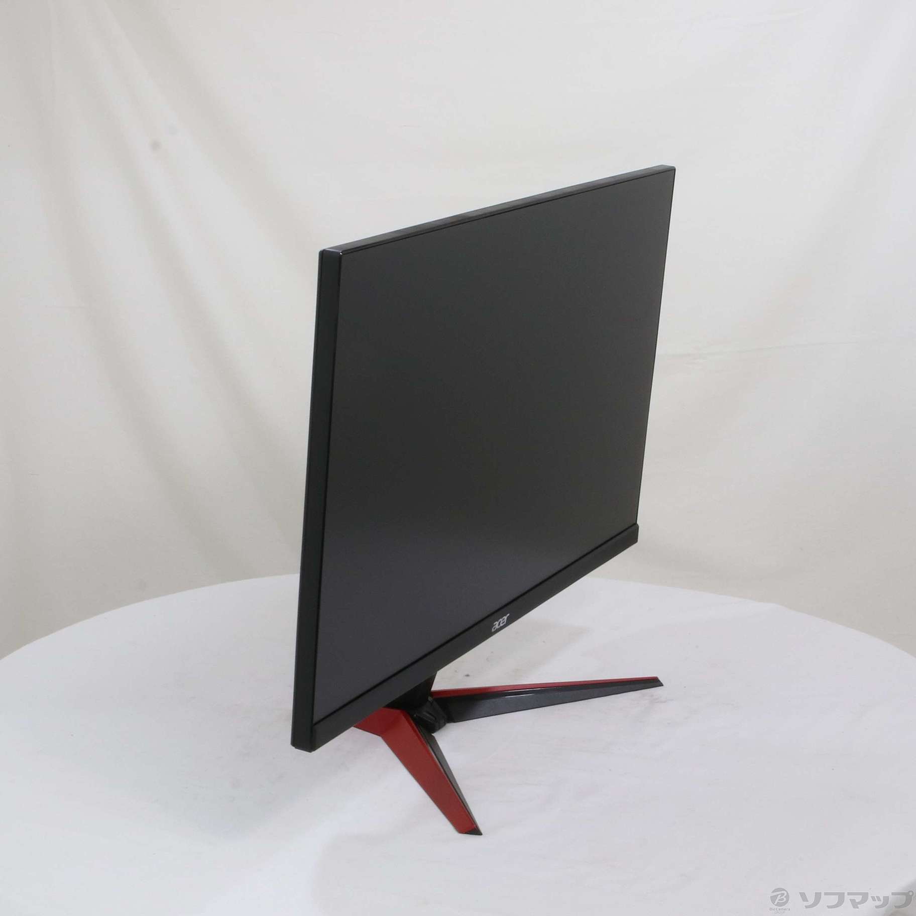 【中古】〔展示品〕 VG240YPbmiipx [2133034920551] - リコレ！|ソフマップの中古通販サイト