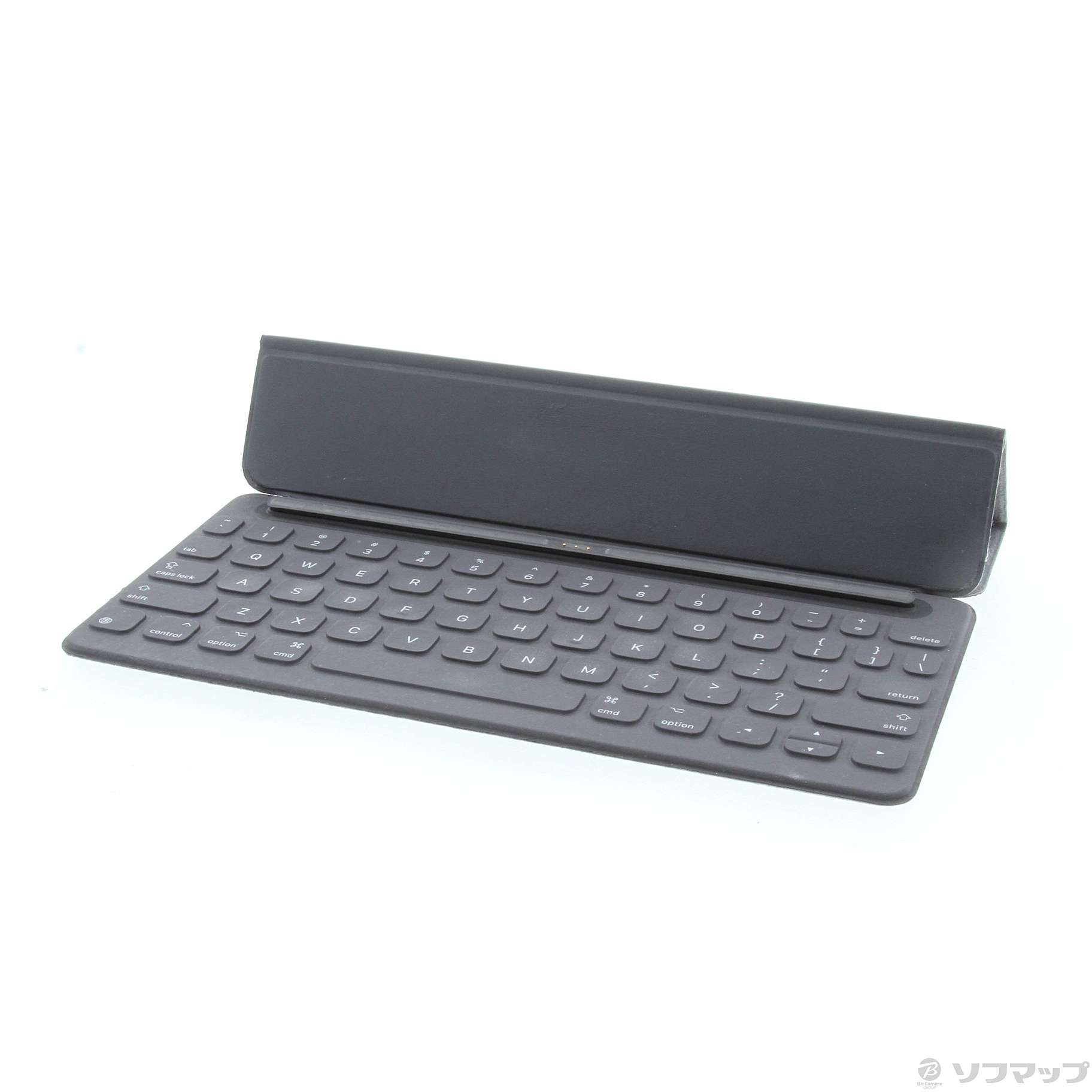 10.5インチ iPad Pro用 Smart Keyboard 英語配列 MPTL2LL／A