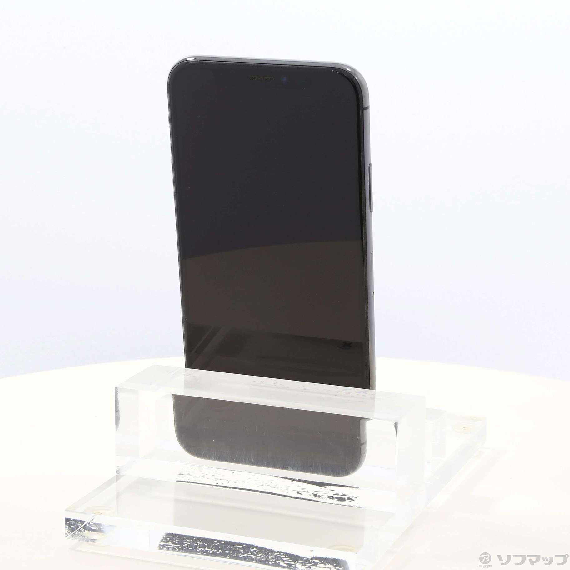 中古】セール対象品 iPhoneX 256GB スペースグレイ MQC12J／A SoftBank [2133034933308] -  リコレ！|ビックカメラグループ ソフマップの中古通販サイト