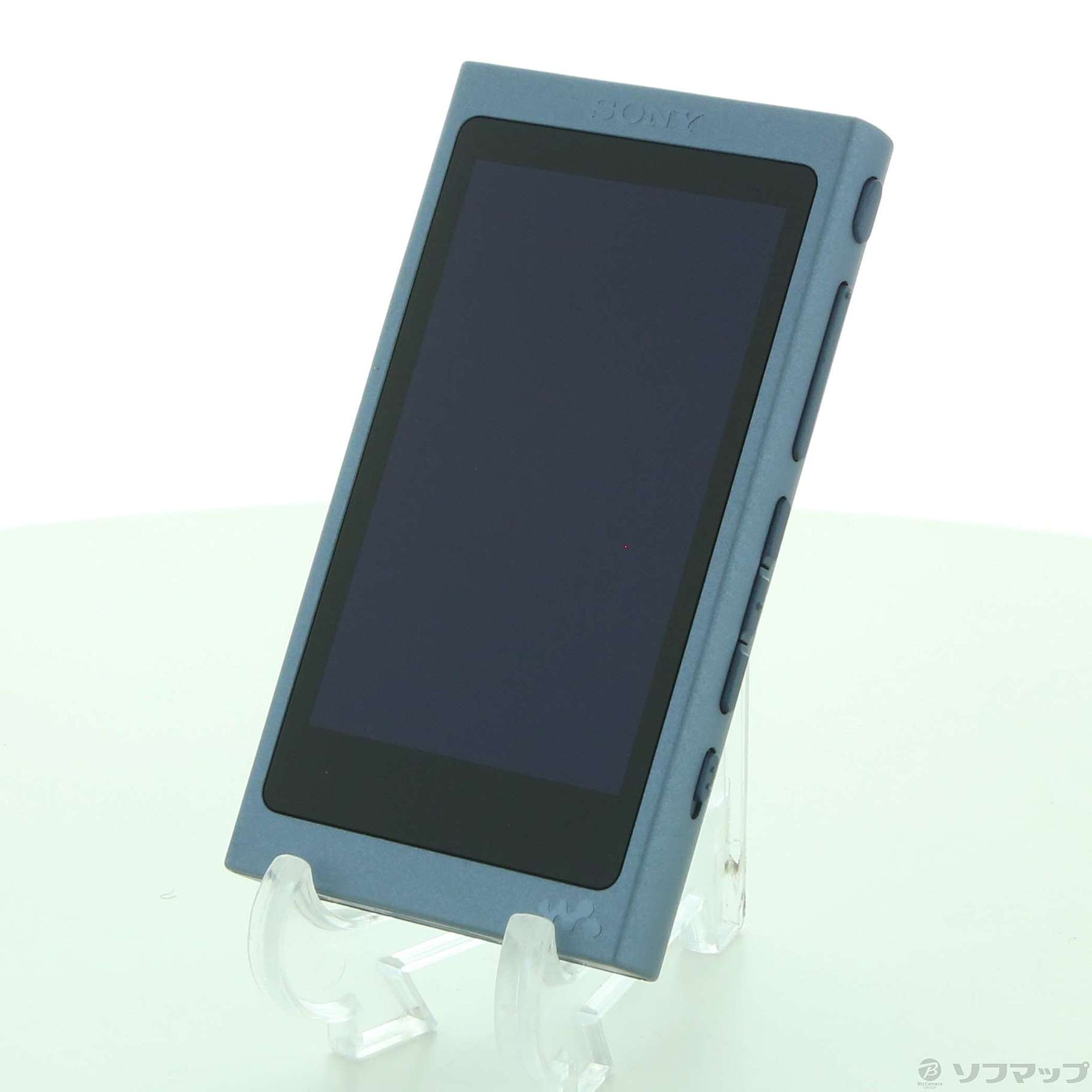 新品未使用SONY WALKMAN NW-A45HN ホライズグリーン ケース付 SONY NW-A45HN (G) [16GB ホライズングリーン] 価格比較 - 価格.com