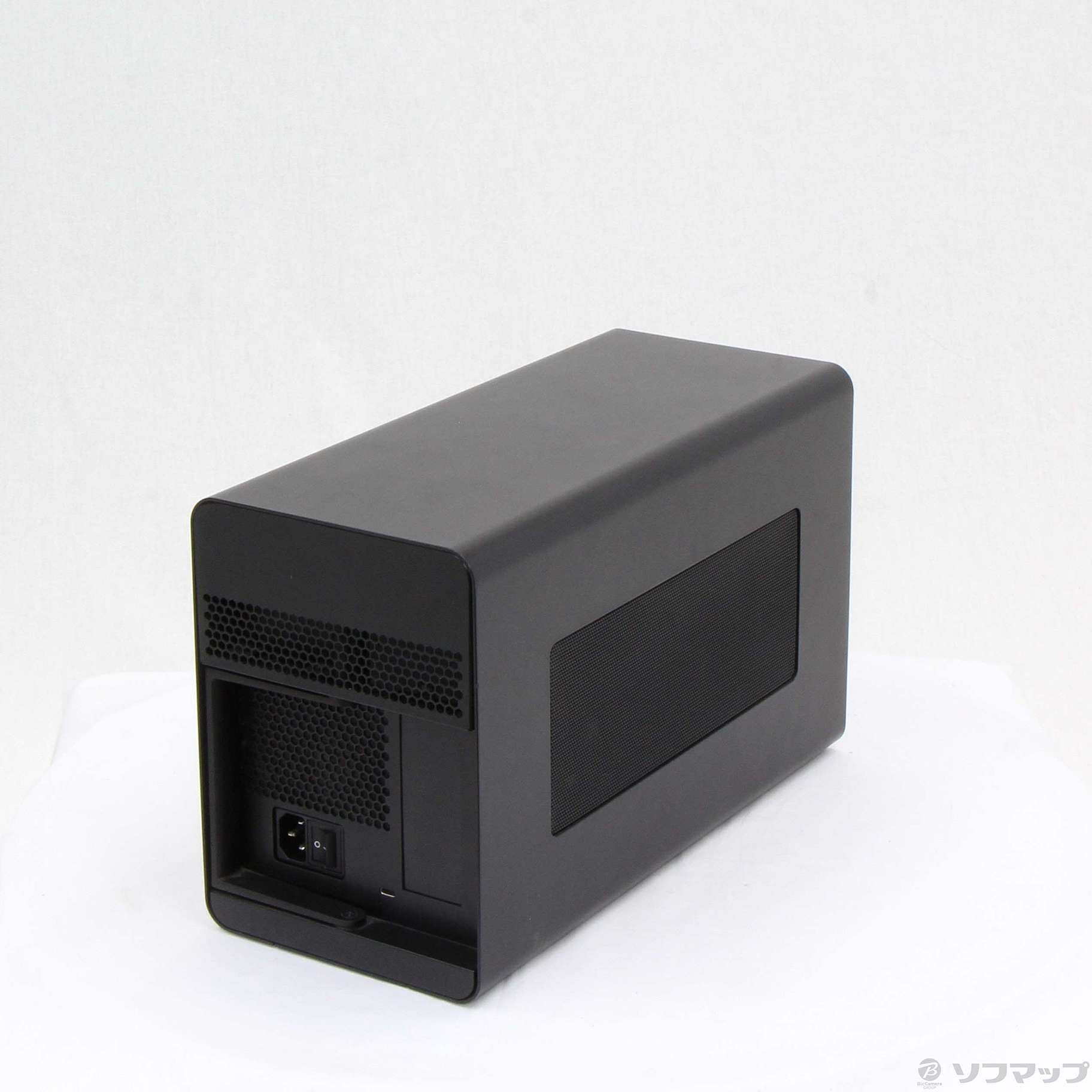 Razer setto 中古 Amazon | Razer(レイザー)Razer Core X Chroma 外付けGPU(eGPU