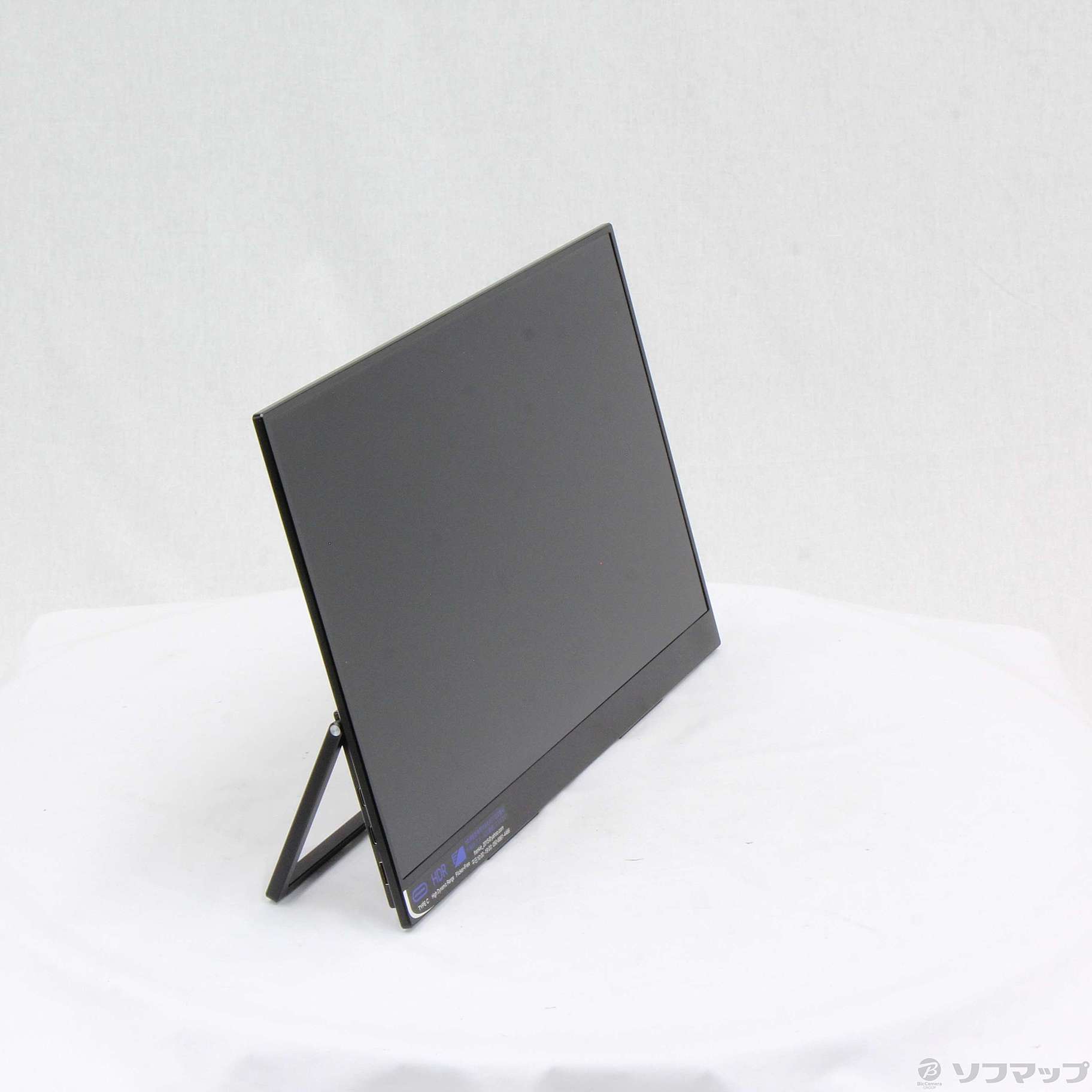 中古】YC-173S [2133034987103] - リコレ！|ビックカメラ