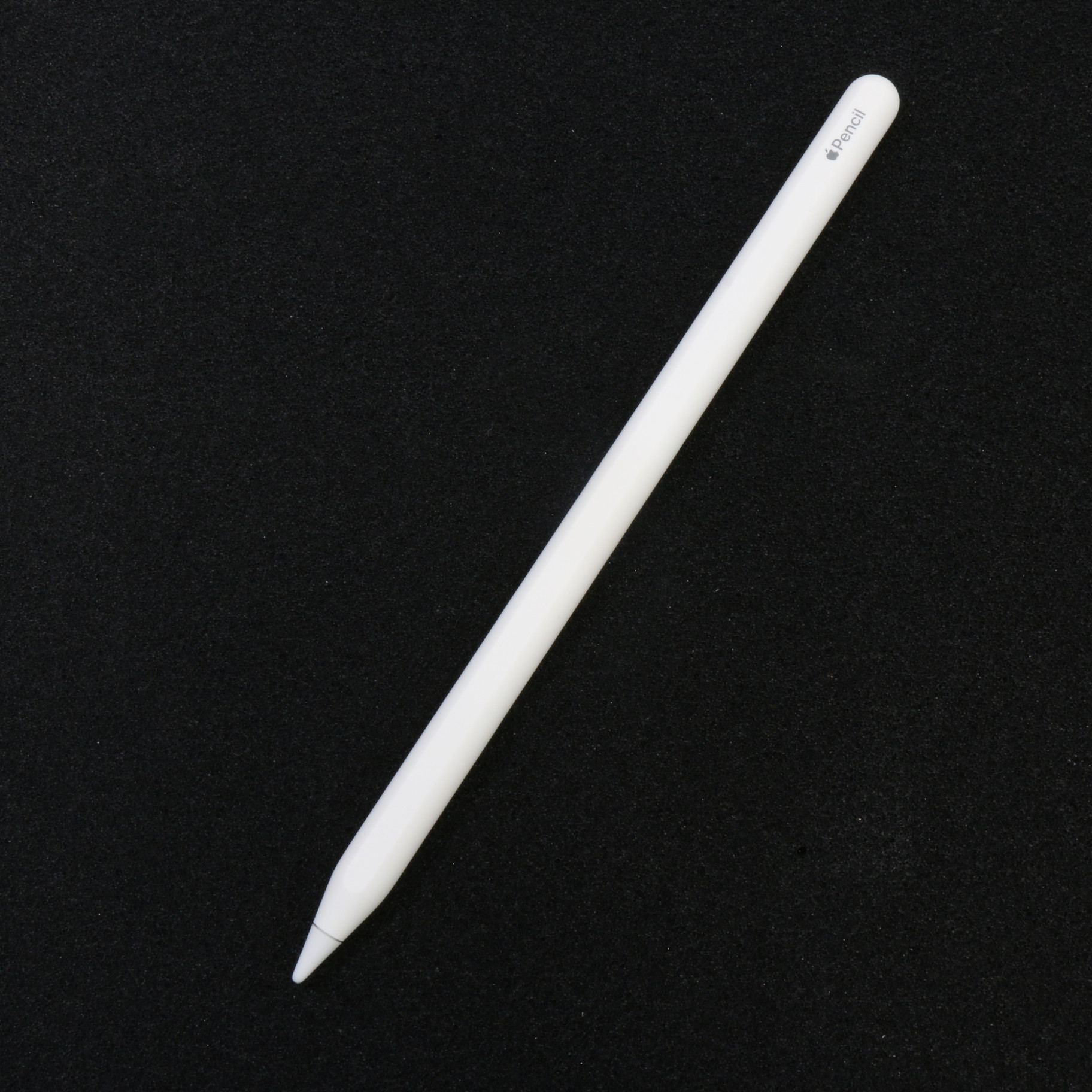 【新品】 アップル Apple Pencil 第2世代 [MU8F2J/A]