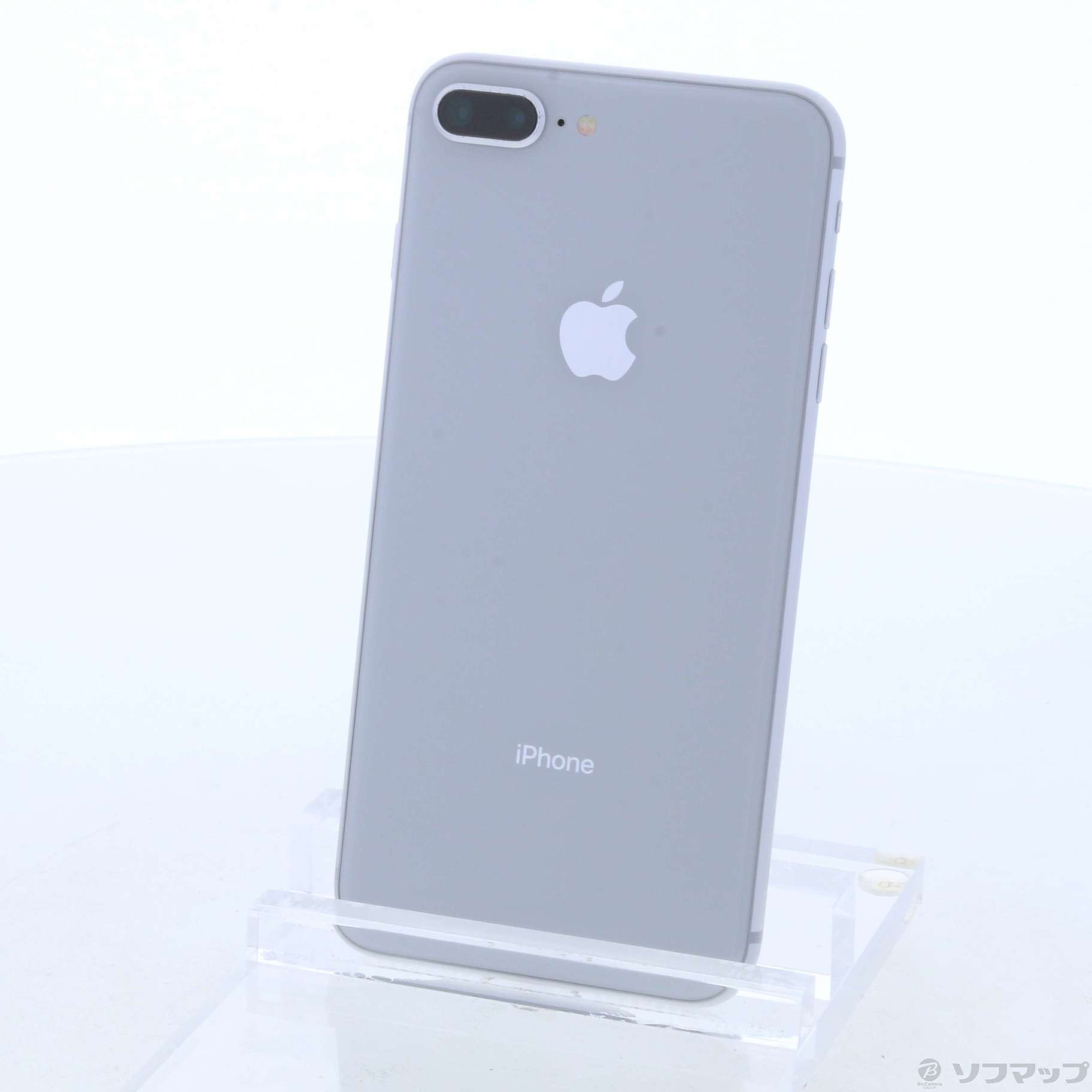 iphone7 128GB シルバー ネットワーク制限なし