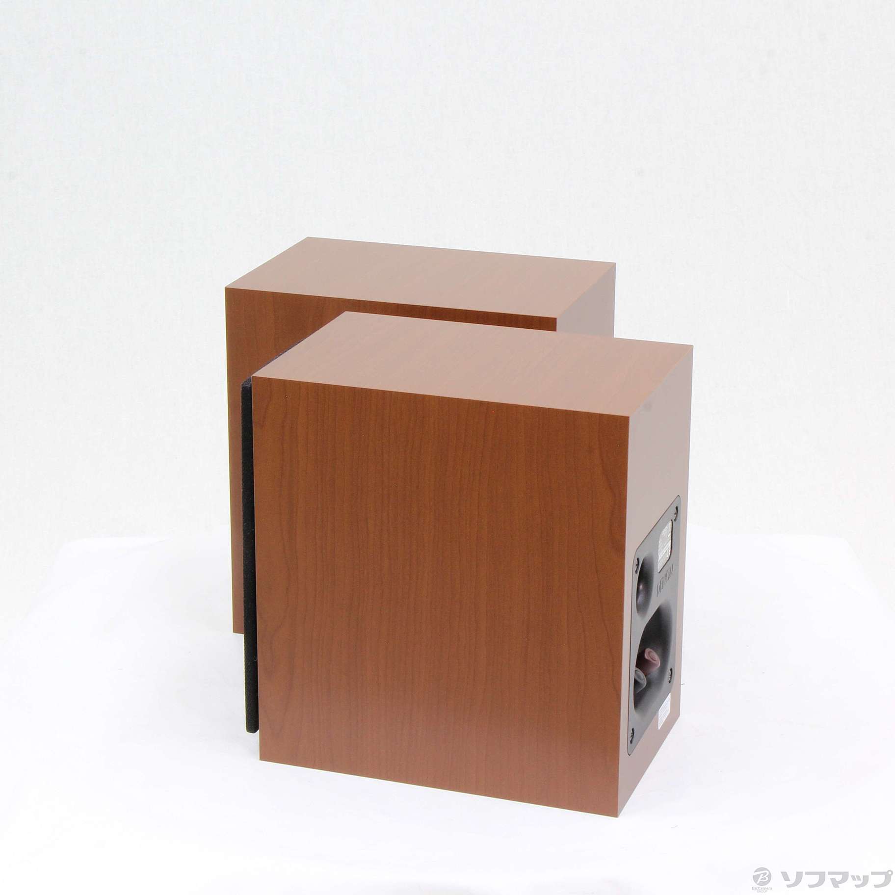 中古】〔展示品〕 SC-M41-CW チェリー／ペア [2133035050431] - リコレ