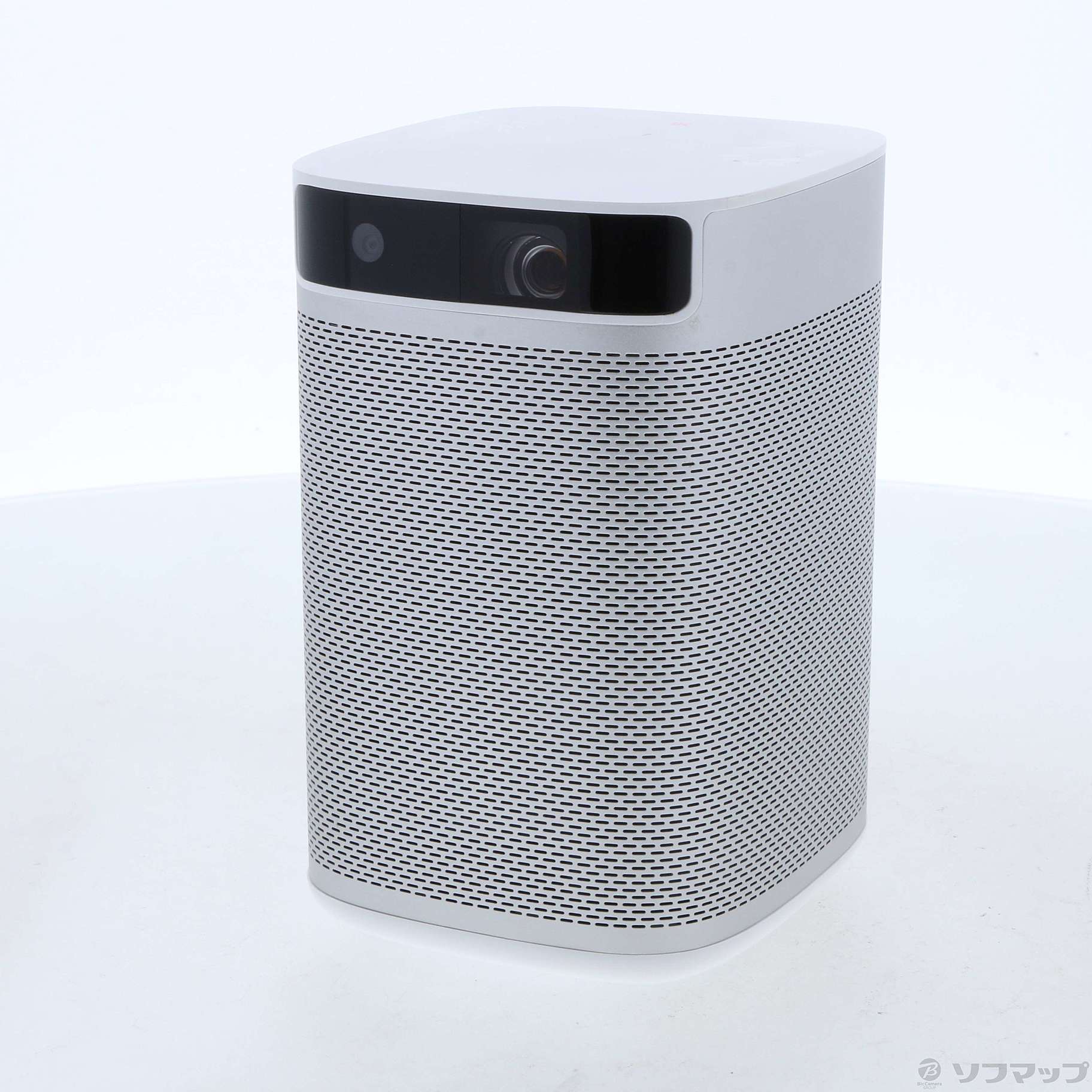 中古】〔展示品〕 XGIMI MoGo Pro [2133035094718] - リコレ