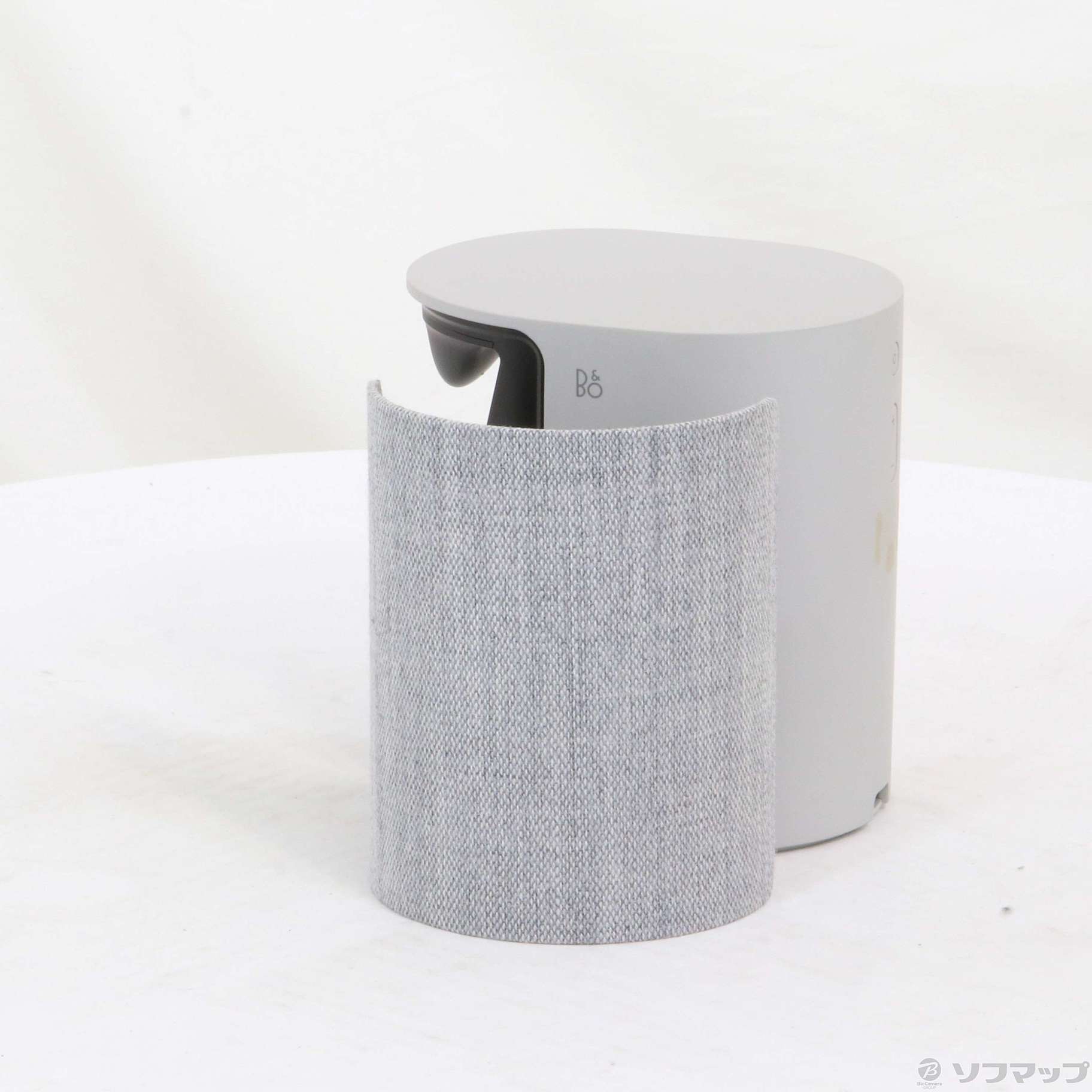 中古】Beoplay M3 ナチュラル [2133035095913] - リコレ
