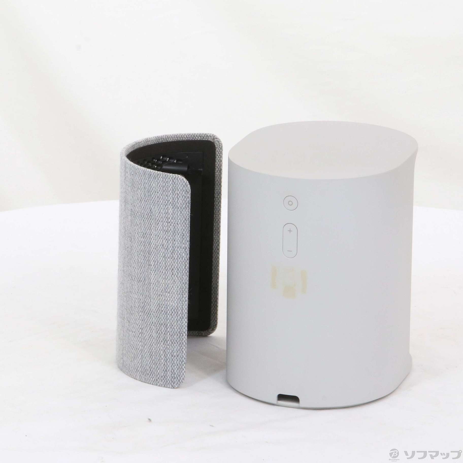 中古】Beoplay M3 ナチュラル [2133035095913] - リコレ