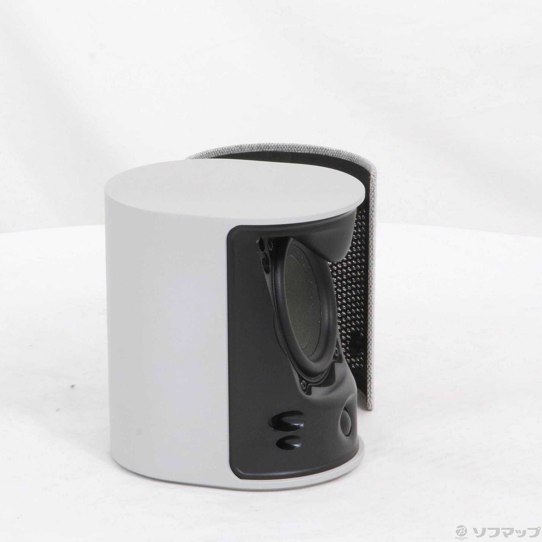 中古】Beoplay M3 ナチュラル [2133035095913] - リコレ