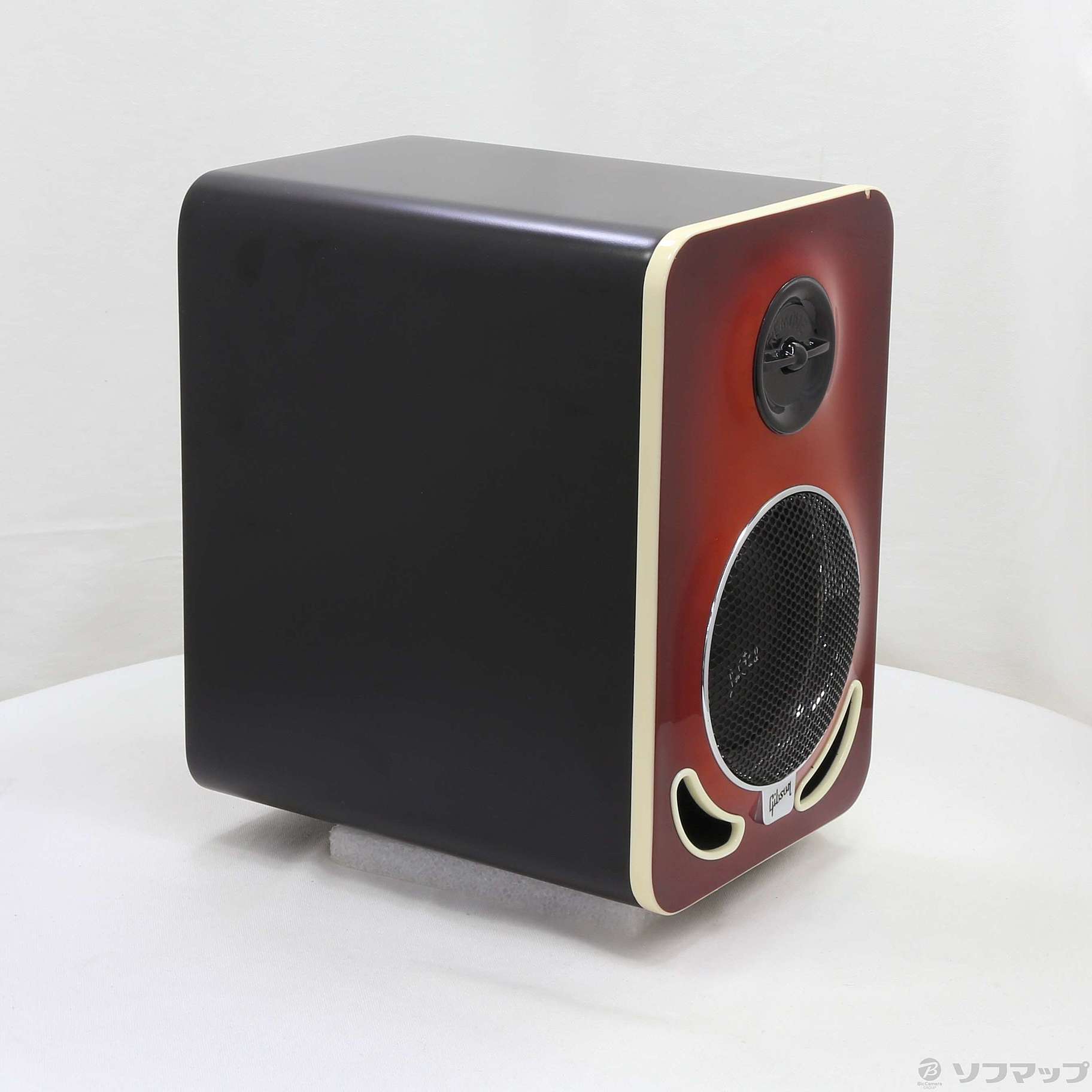 中古】セール対象品 GSLP4 LP4CJA Cherry [2133035096644] - リコレ