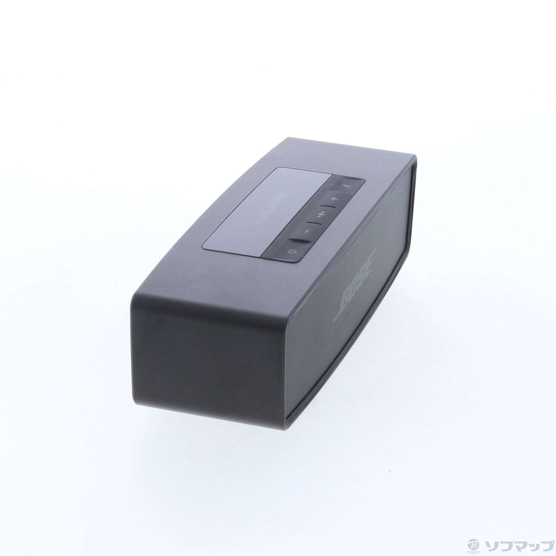 中古】SoundLink Mini Bluetooth speaker II Special Edition トリプル