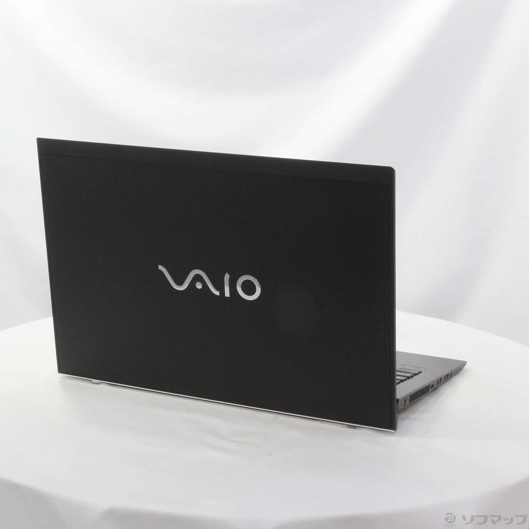 中古】VAIO SX14 VJS141C12N 〔Windows 10〕 [2133035177503] - リコレ