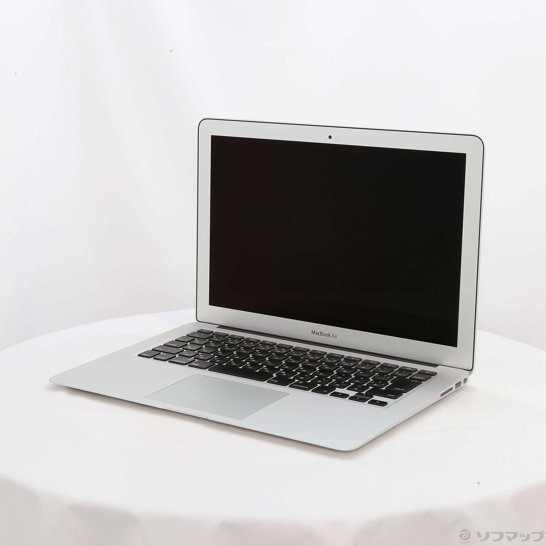 APPLE MacBook Air MACBOOK AIR MC966J/A | koszegit.hu