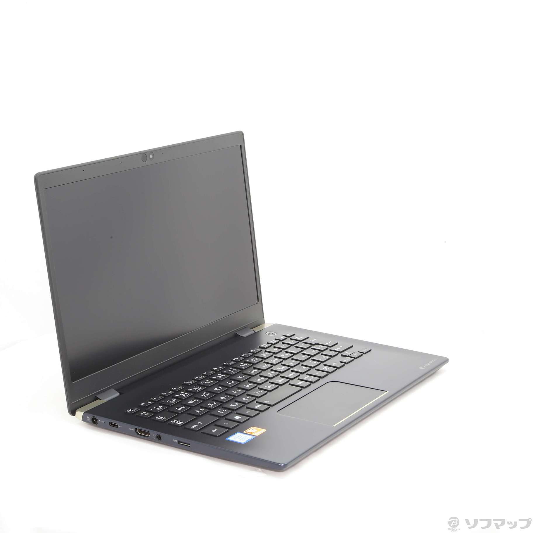 【中古】セール対象品 dynabook GZ73／ML PGZ73ML-NRA