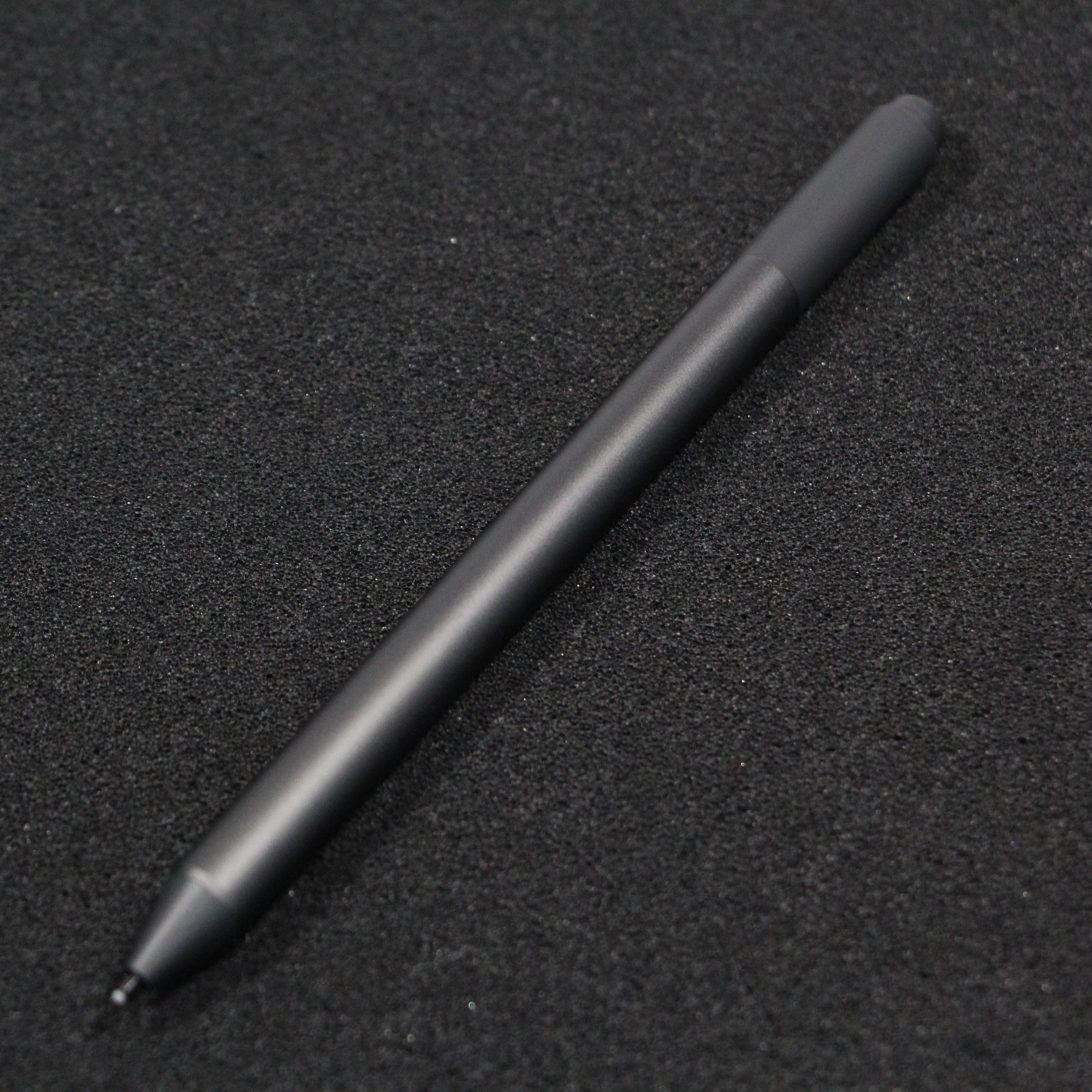 Surface Pen (EYU-00007) ブラック