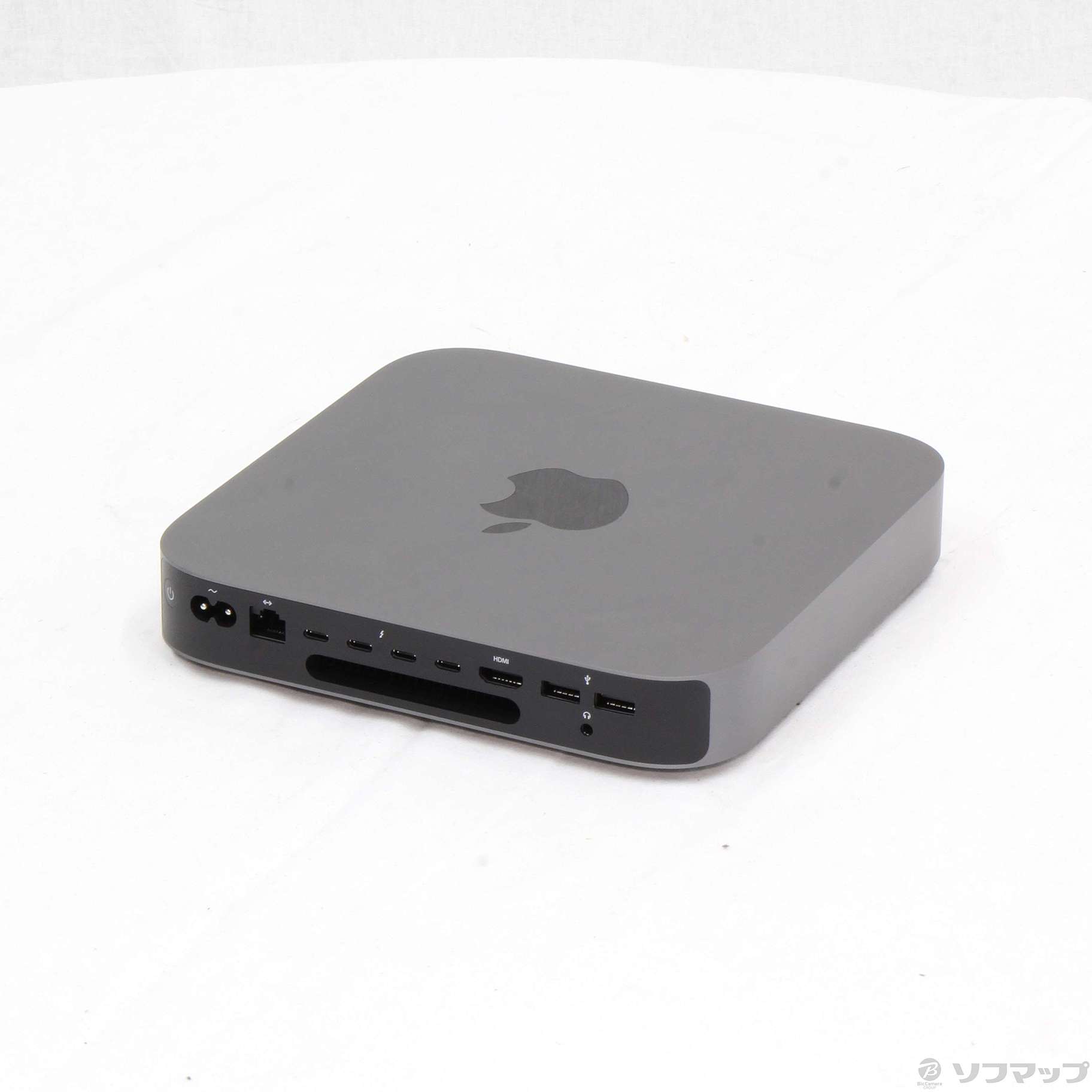 mac mini 2018 i3 メモリ32gb SSD256gb | hartwellspremium.com